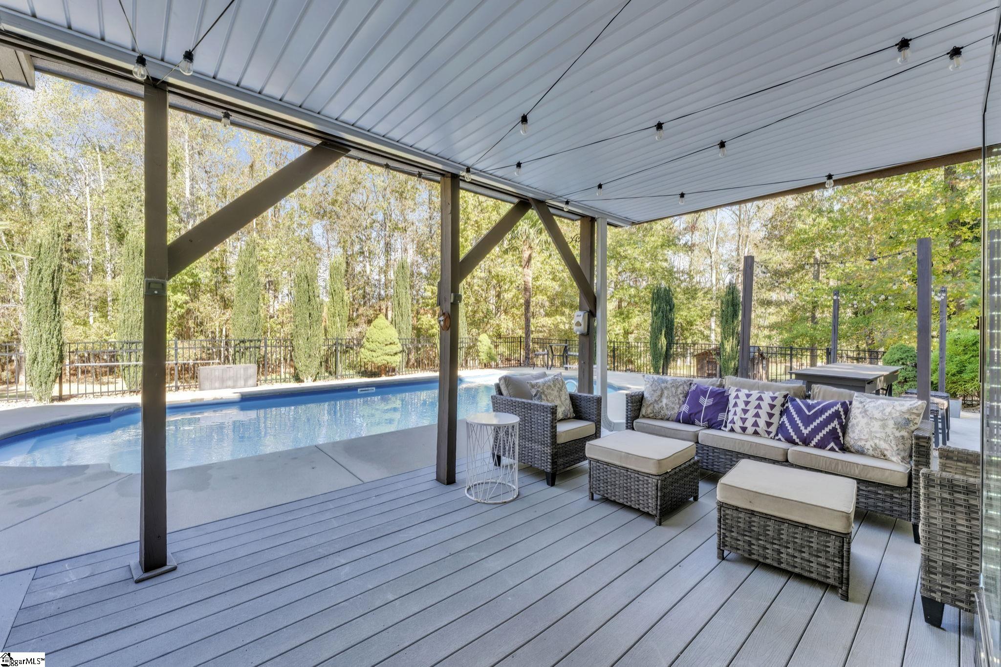 143 Hartwick Lane