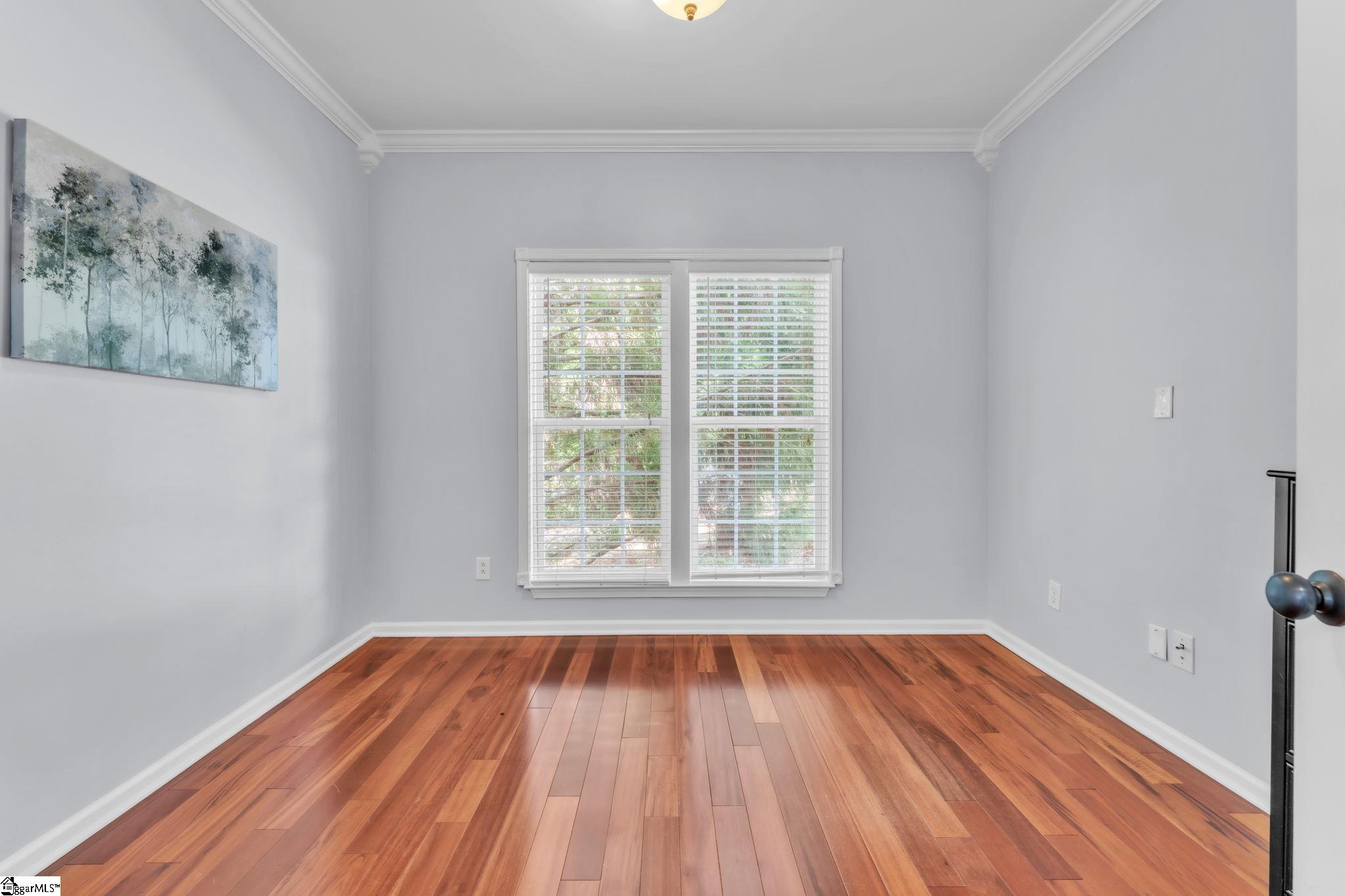 143 Hartwick Lane