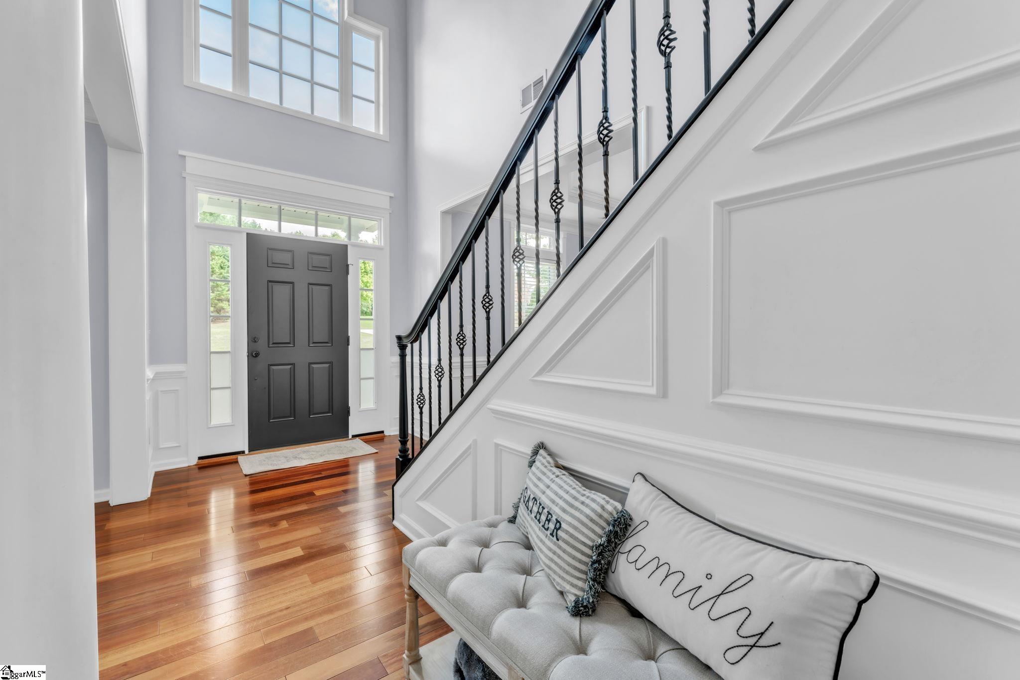 143 Hartwick Lane