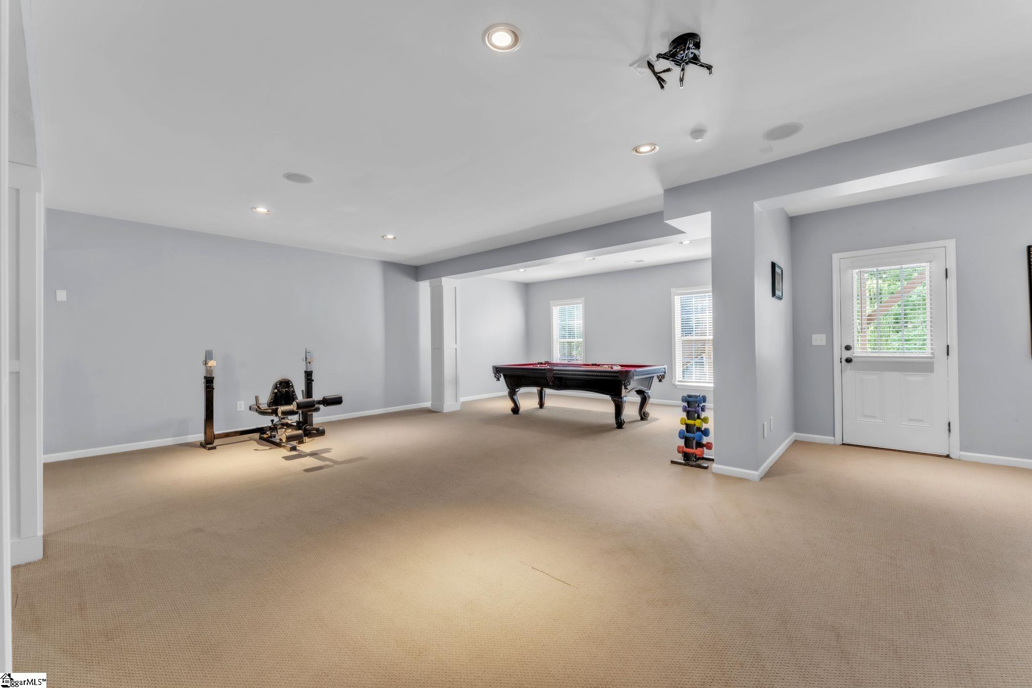 143 Hartwick Lane