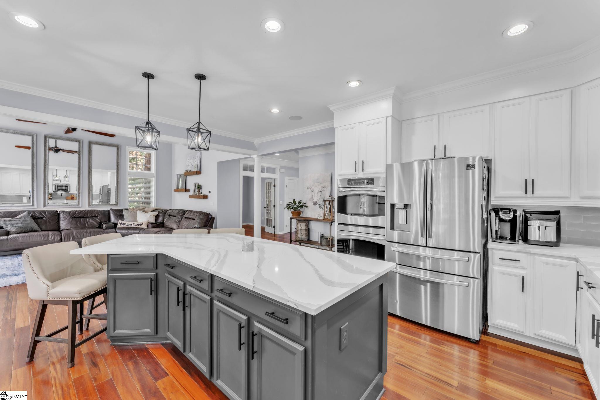 143 Hartwick Lane