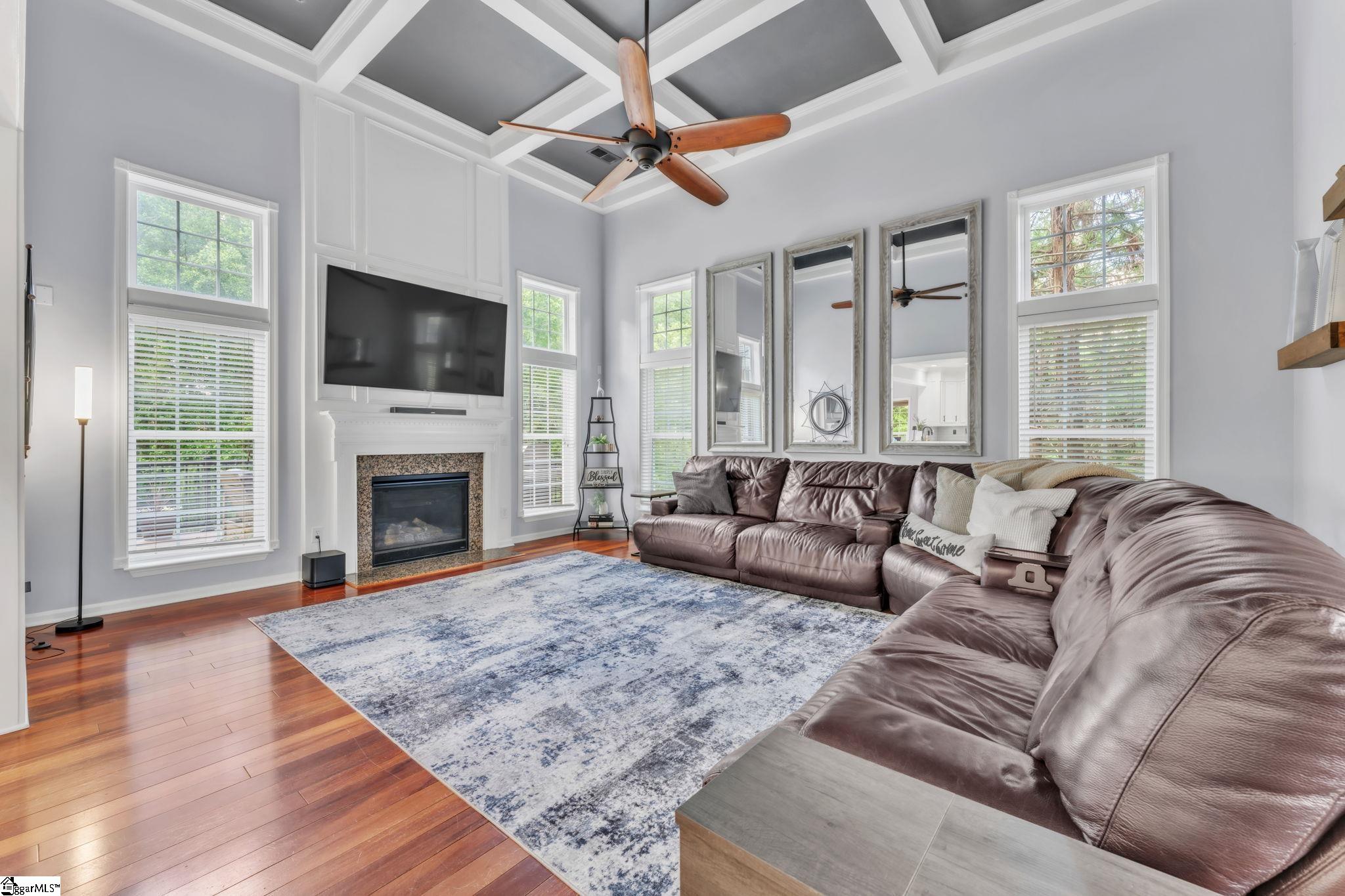 143 Hartwick Lane