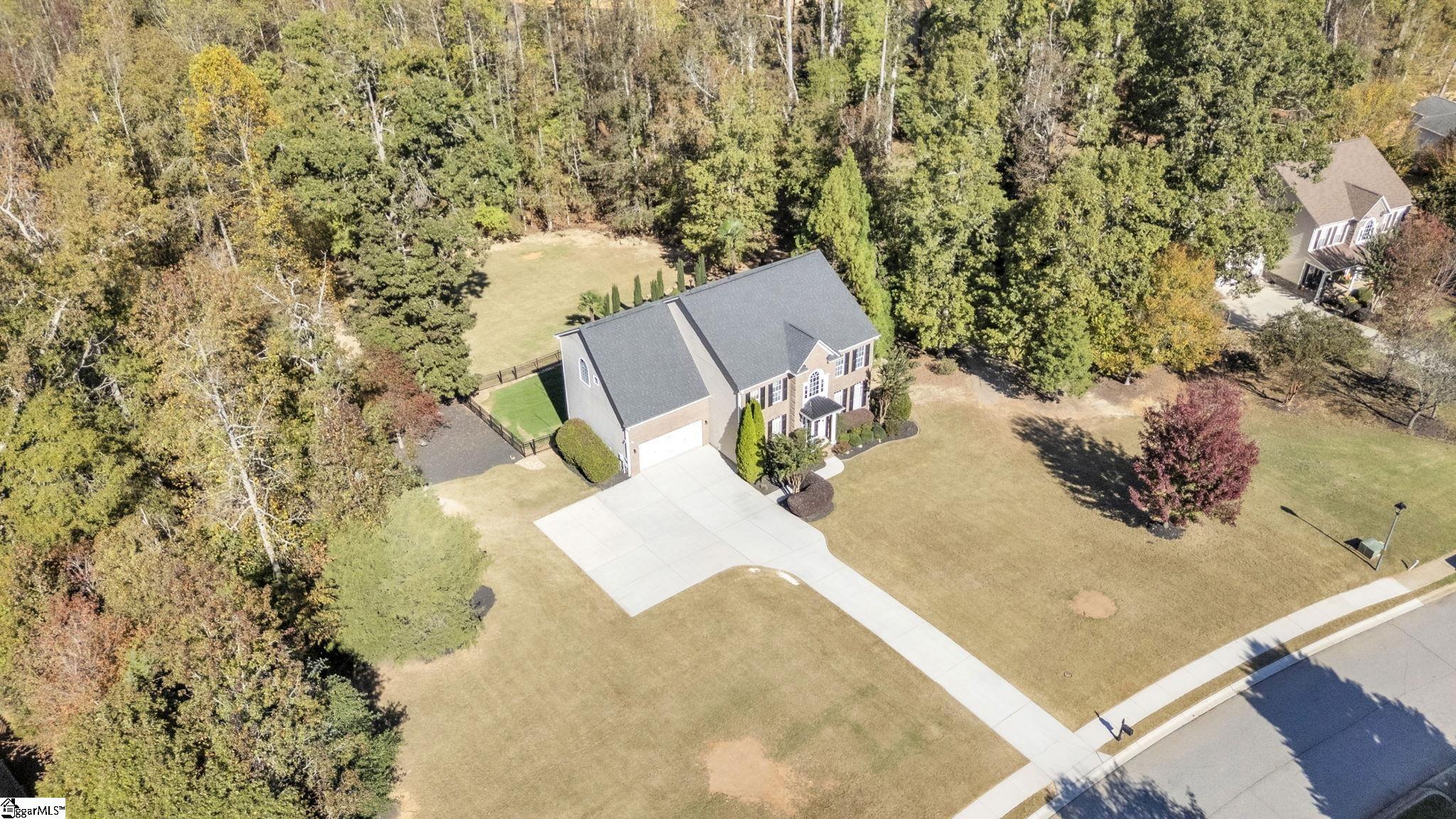 143 Hartwick Lane