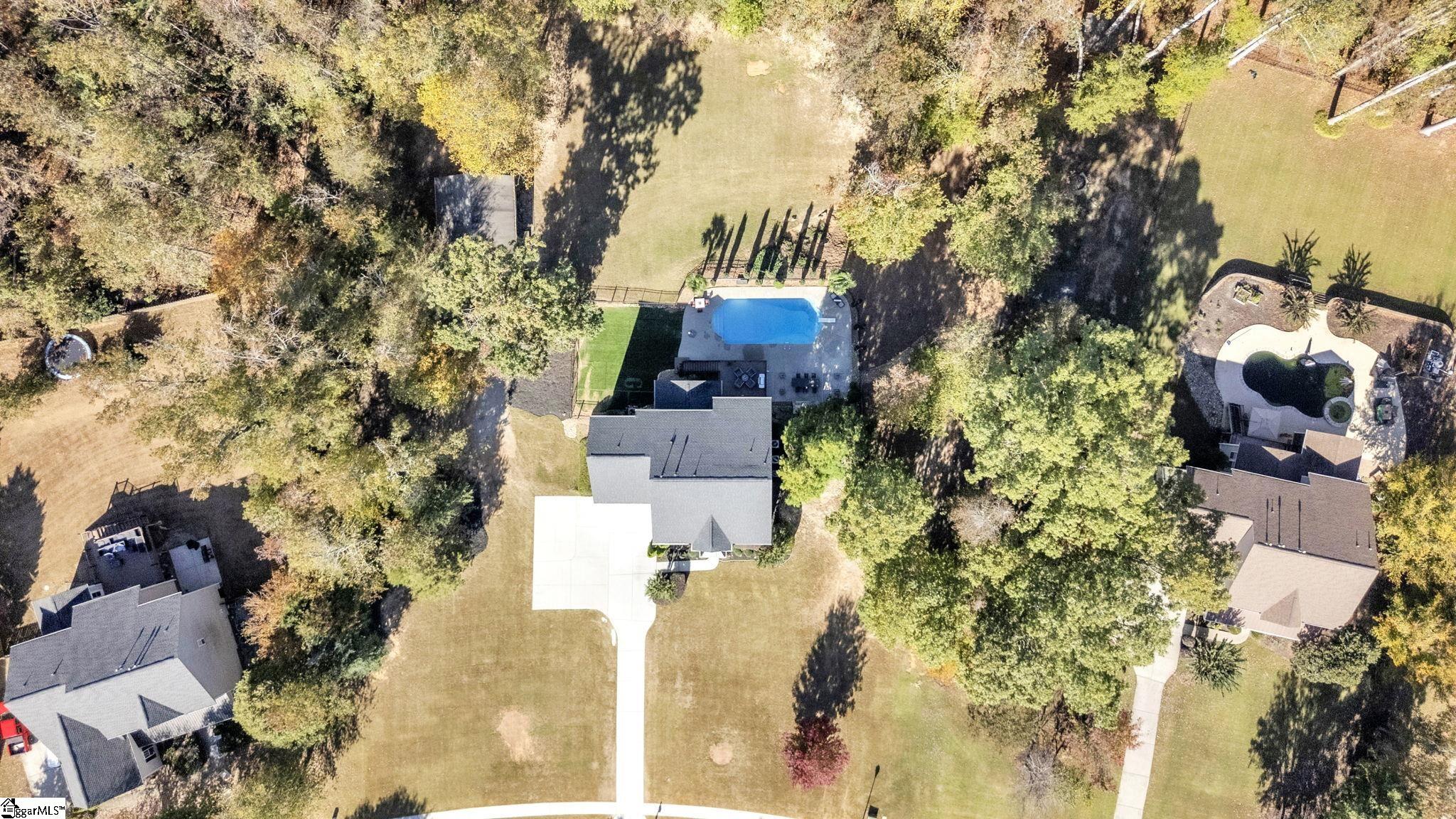 143 Hartwick Lane