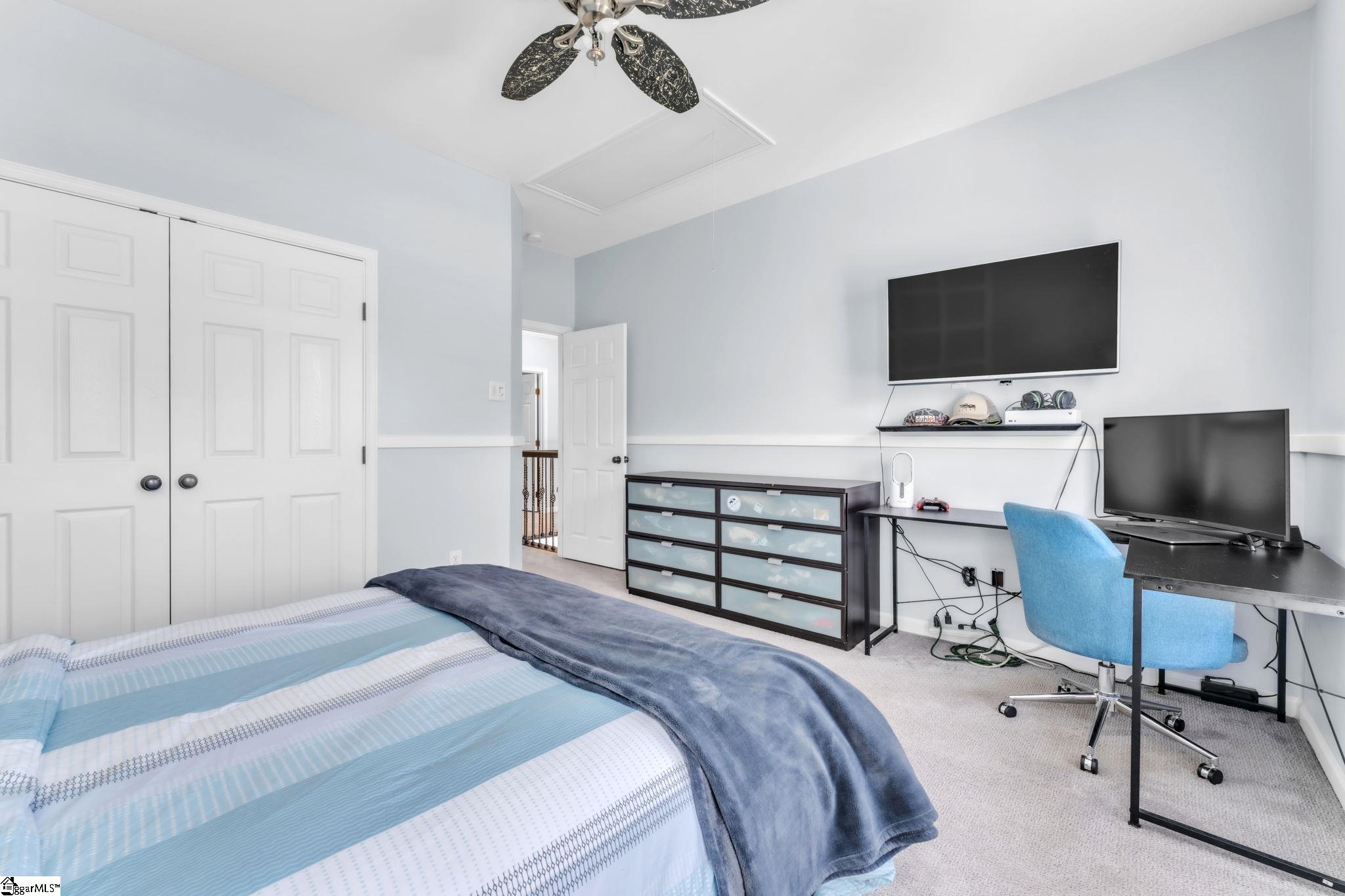 143 Hartwick Lane