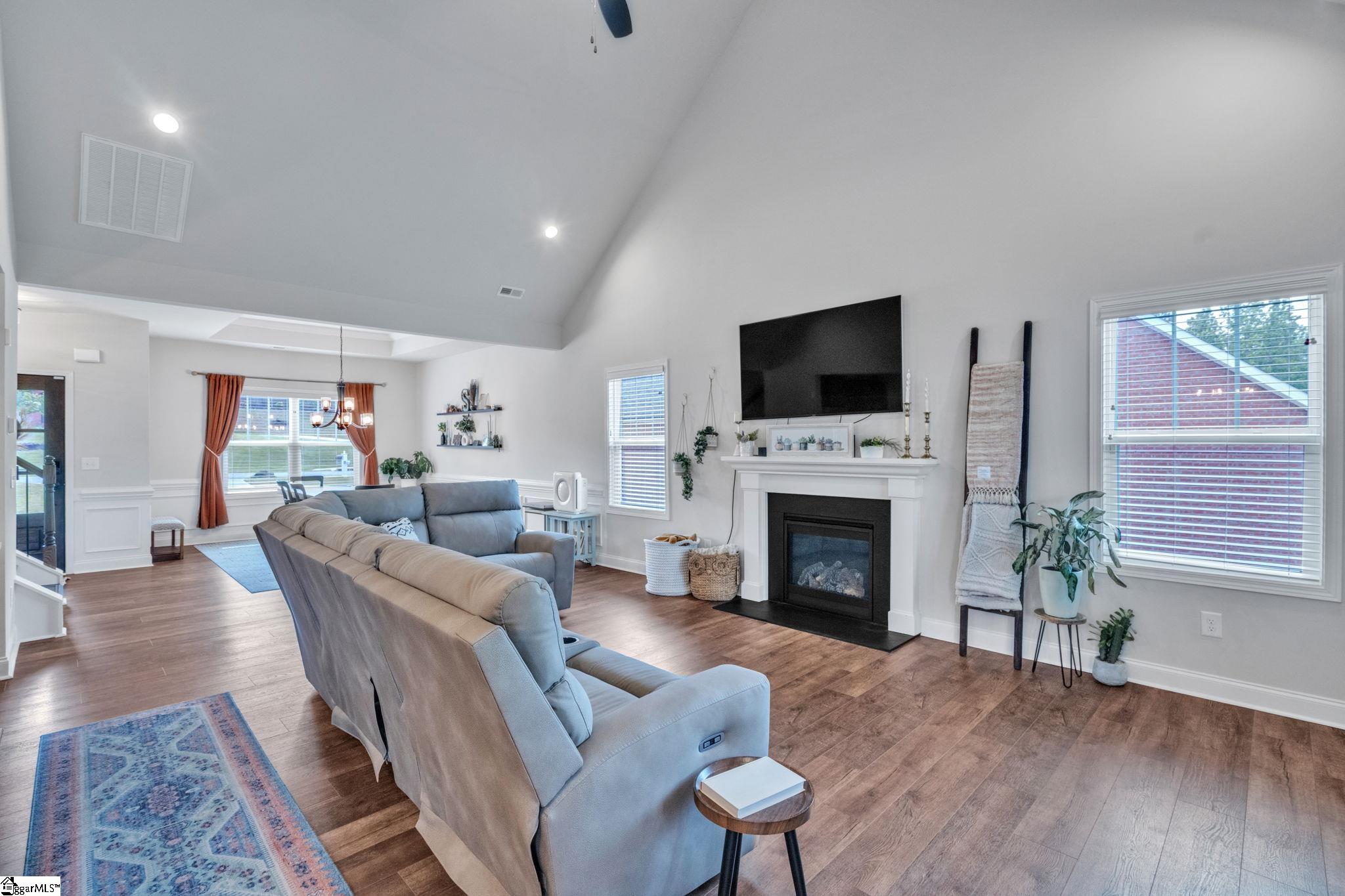 110 Bonaire Pt Point