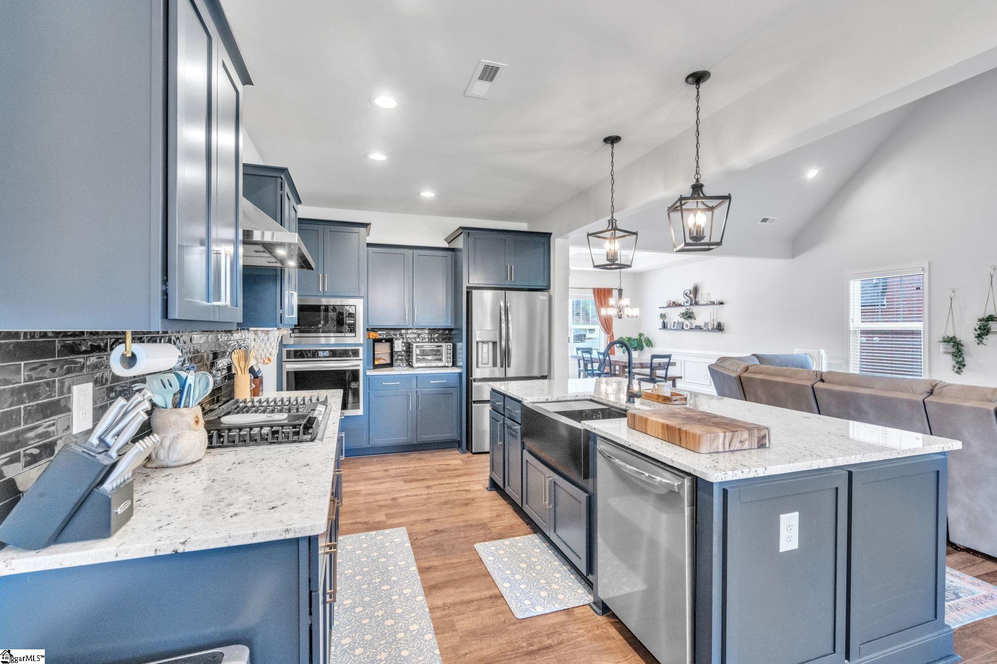 110 Bonaire Pt Point