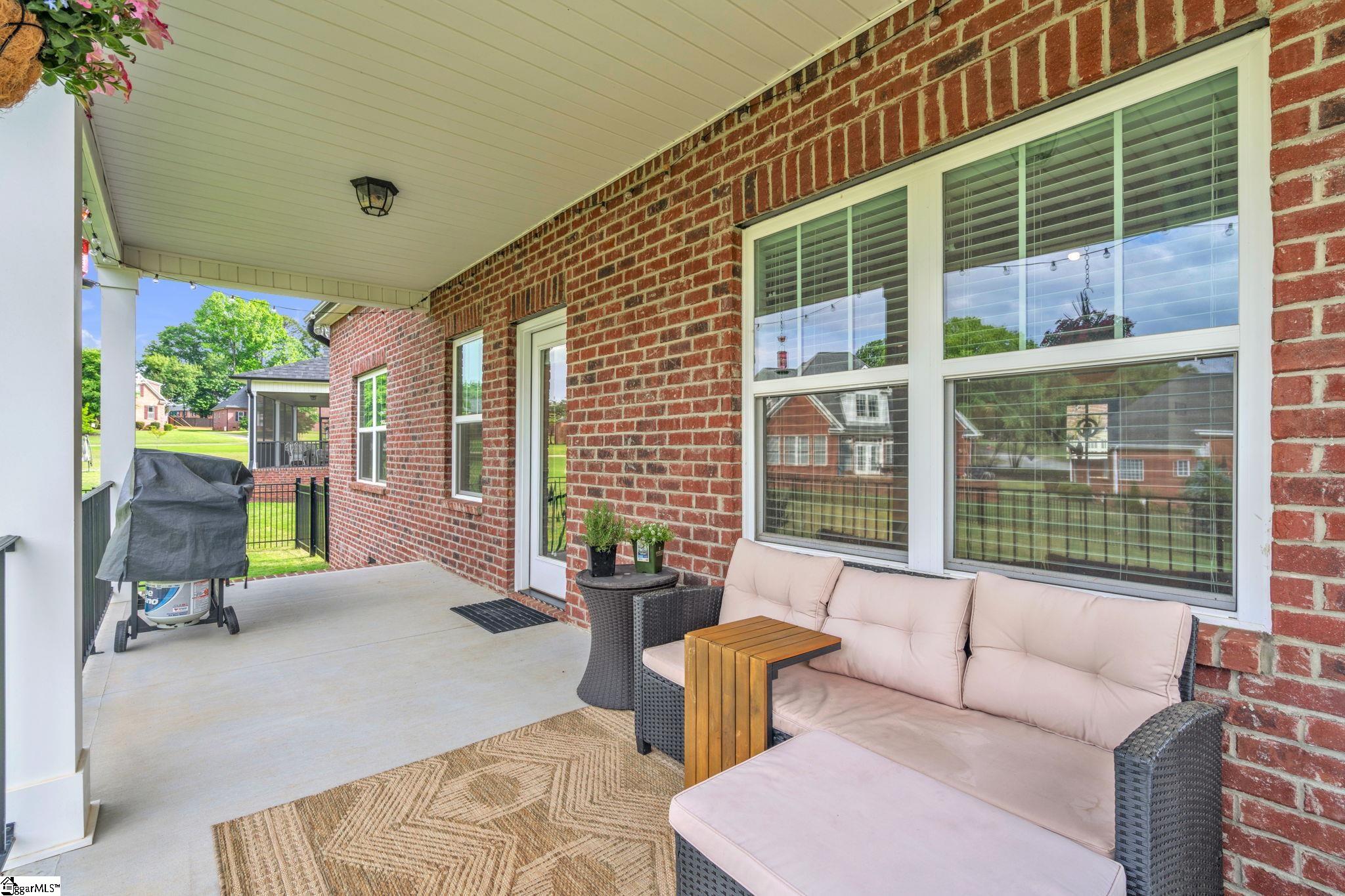 110 Bonaire Pt Point
