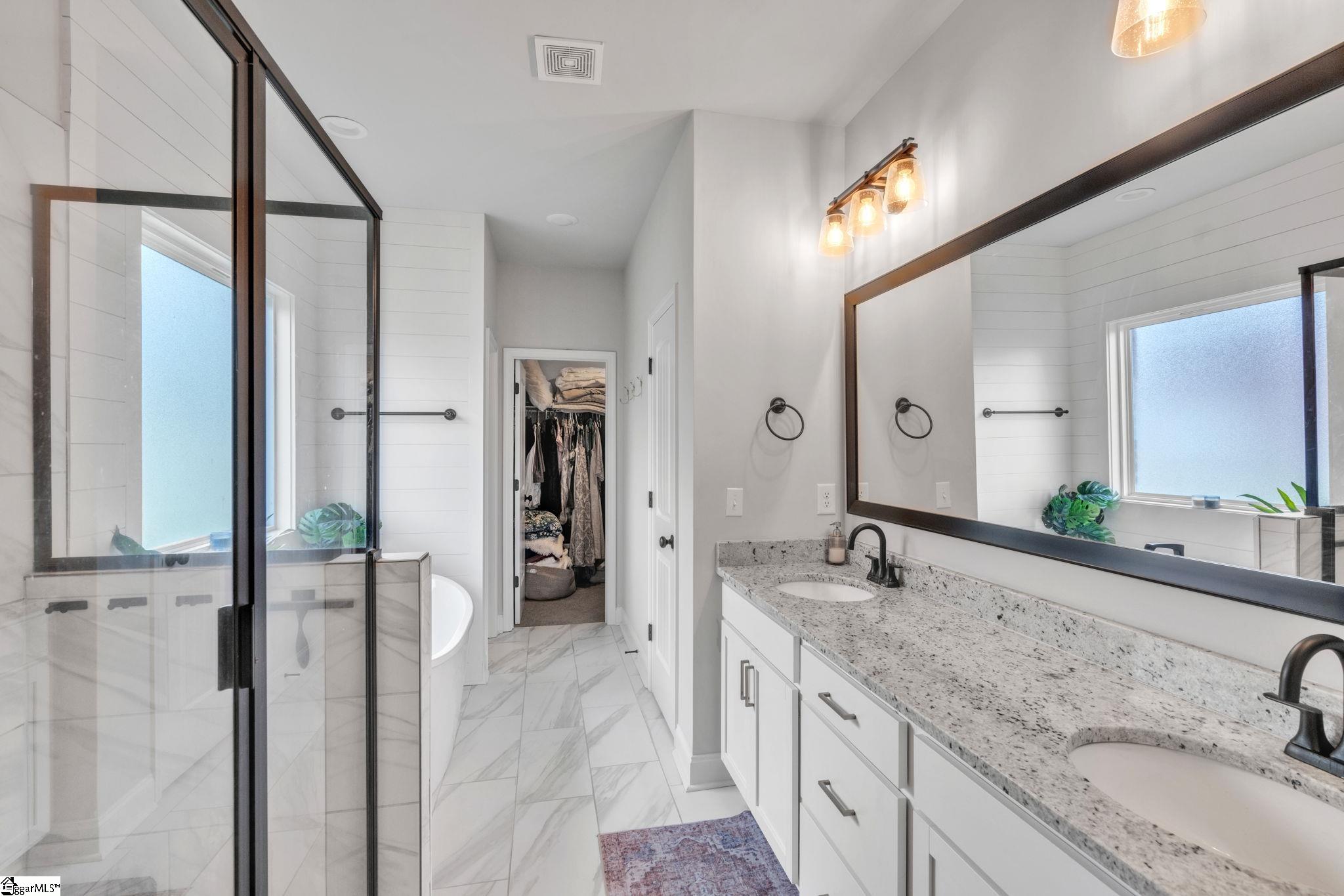 110 Bonaire Pt Point