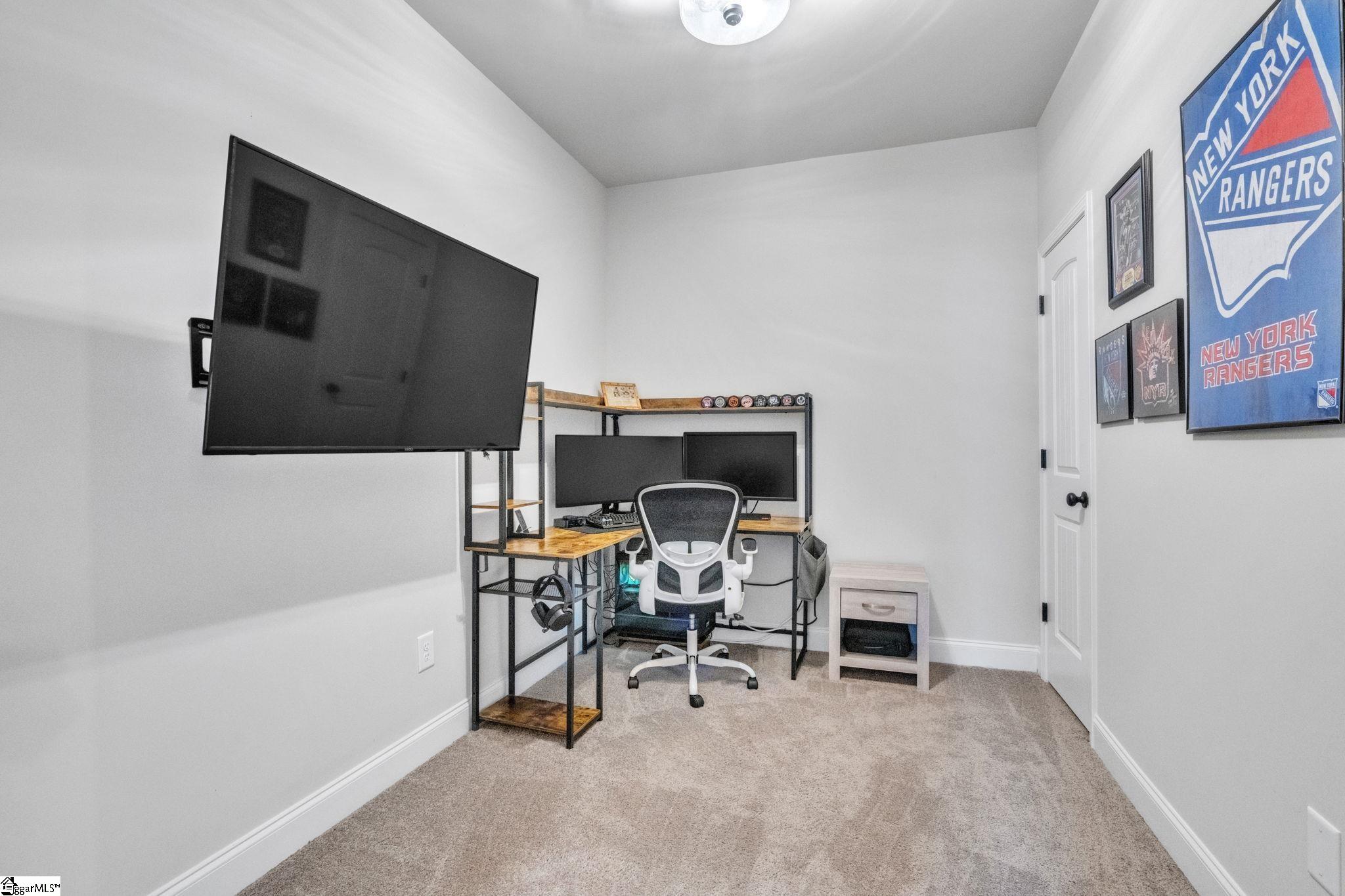 110 Bonaire Pt Point