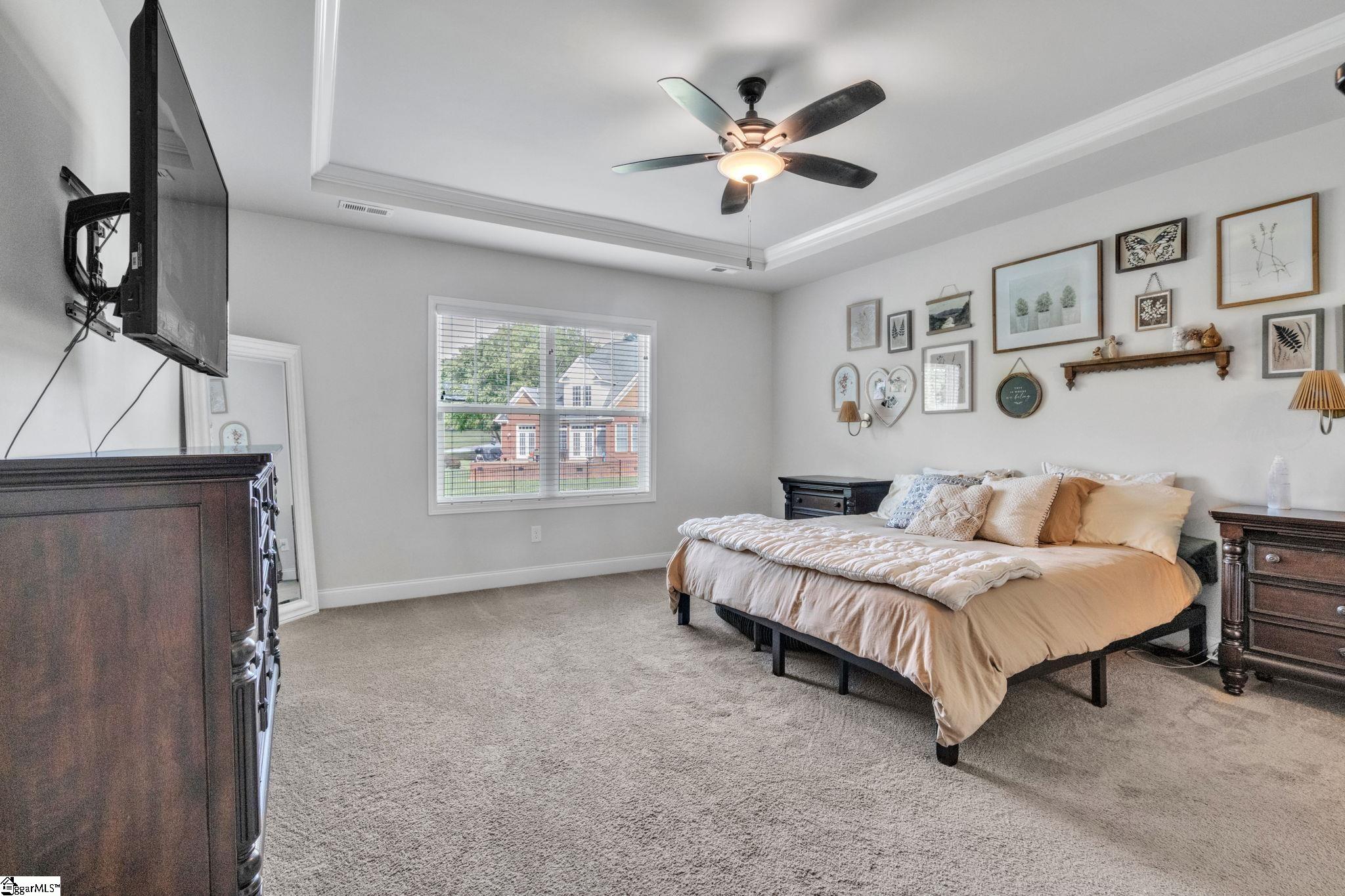 110 Bonaire Pt Point