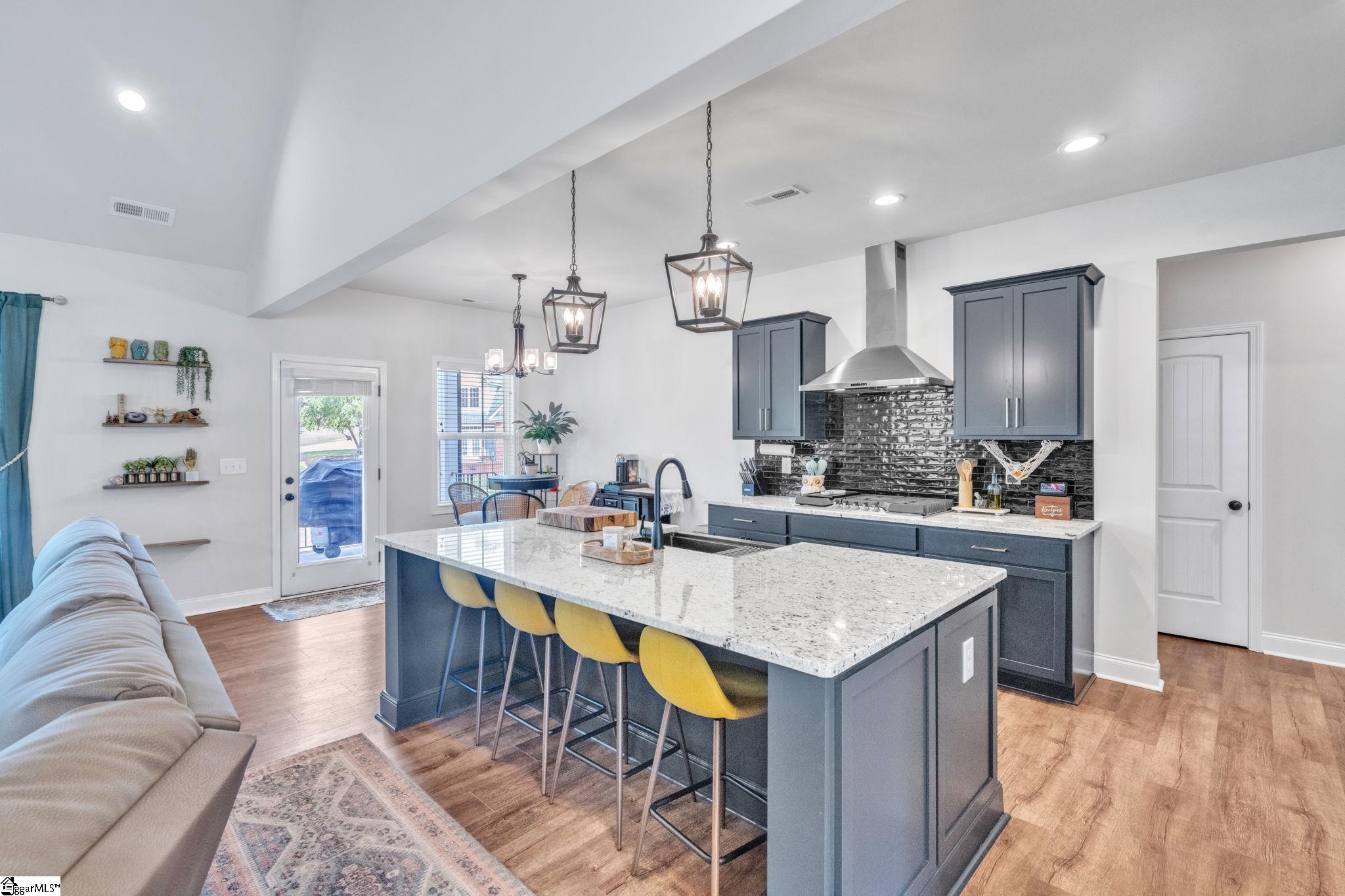 110 Bonaire Pt Point