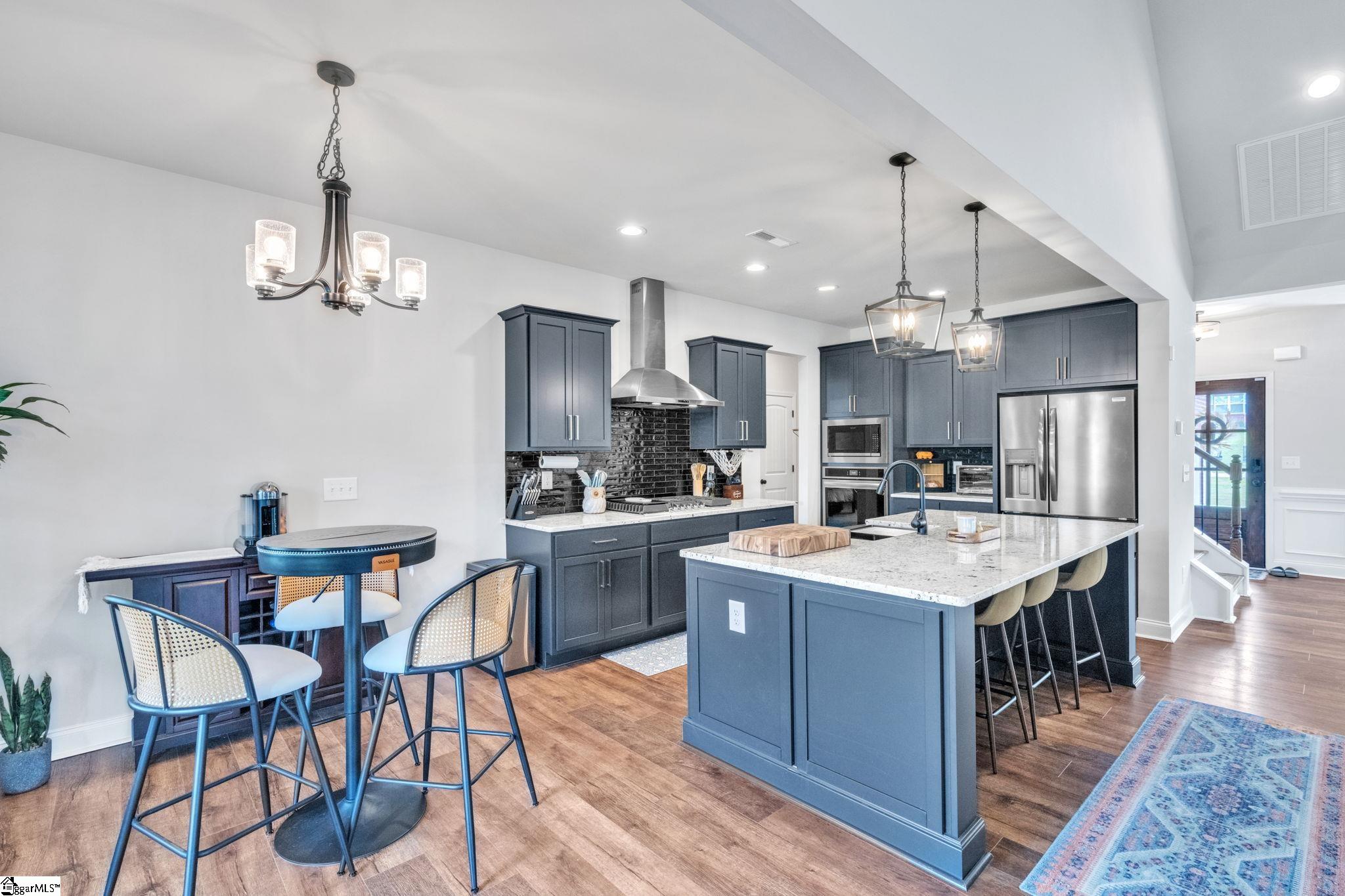 110 Bonaire Pt Point