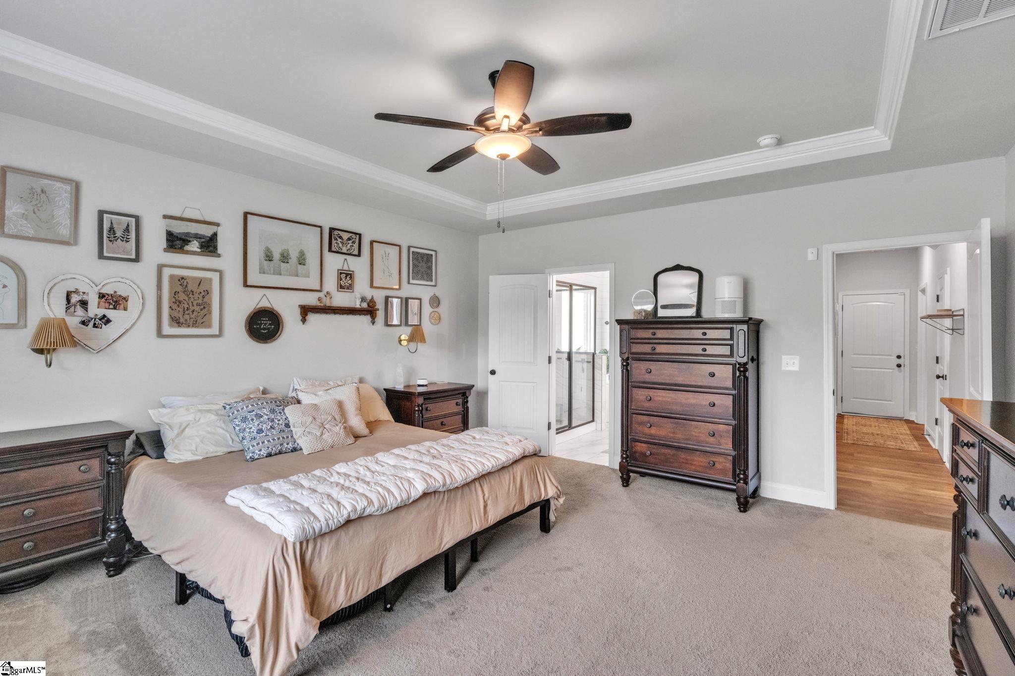 110 Bonaire Pt Point