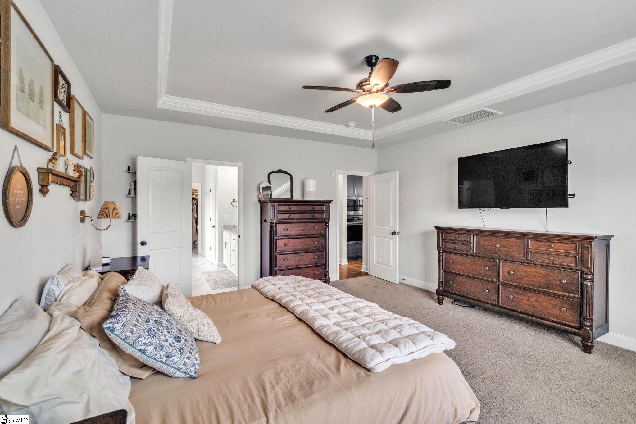 110 Bonaire Pt Point