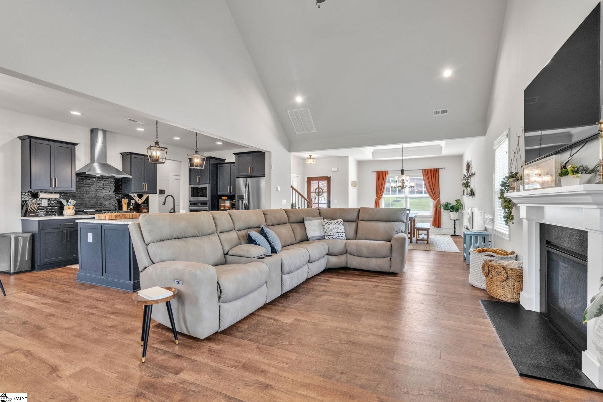 110 Bonaire Pt Point