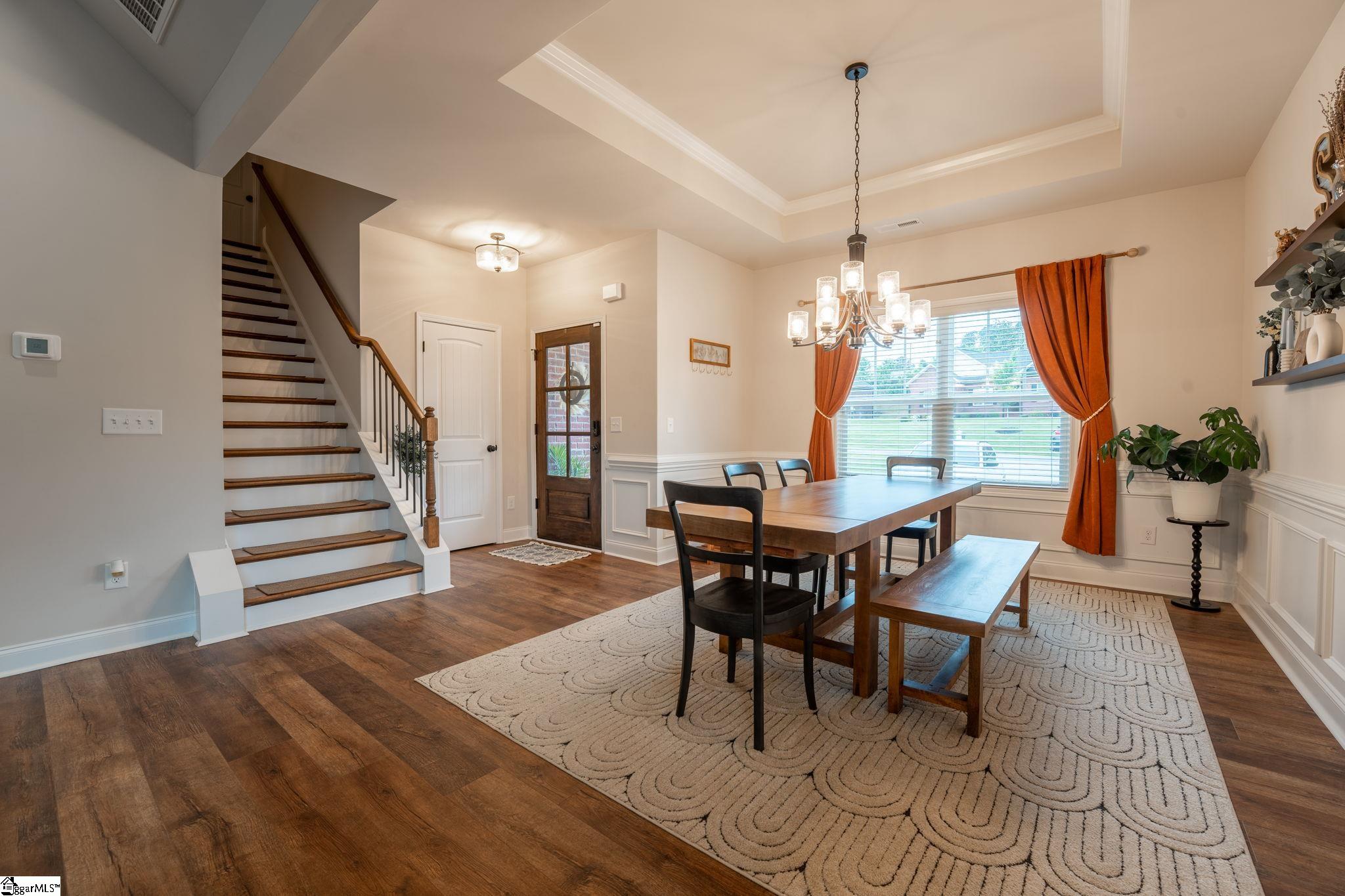110 Bonaire Pt Point