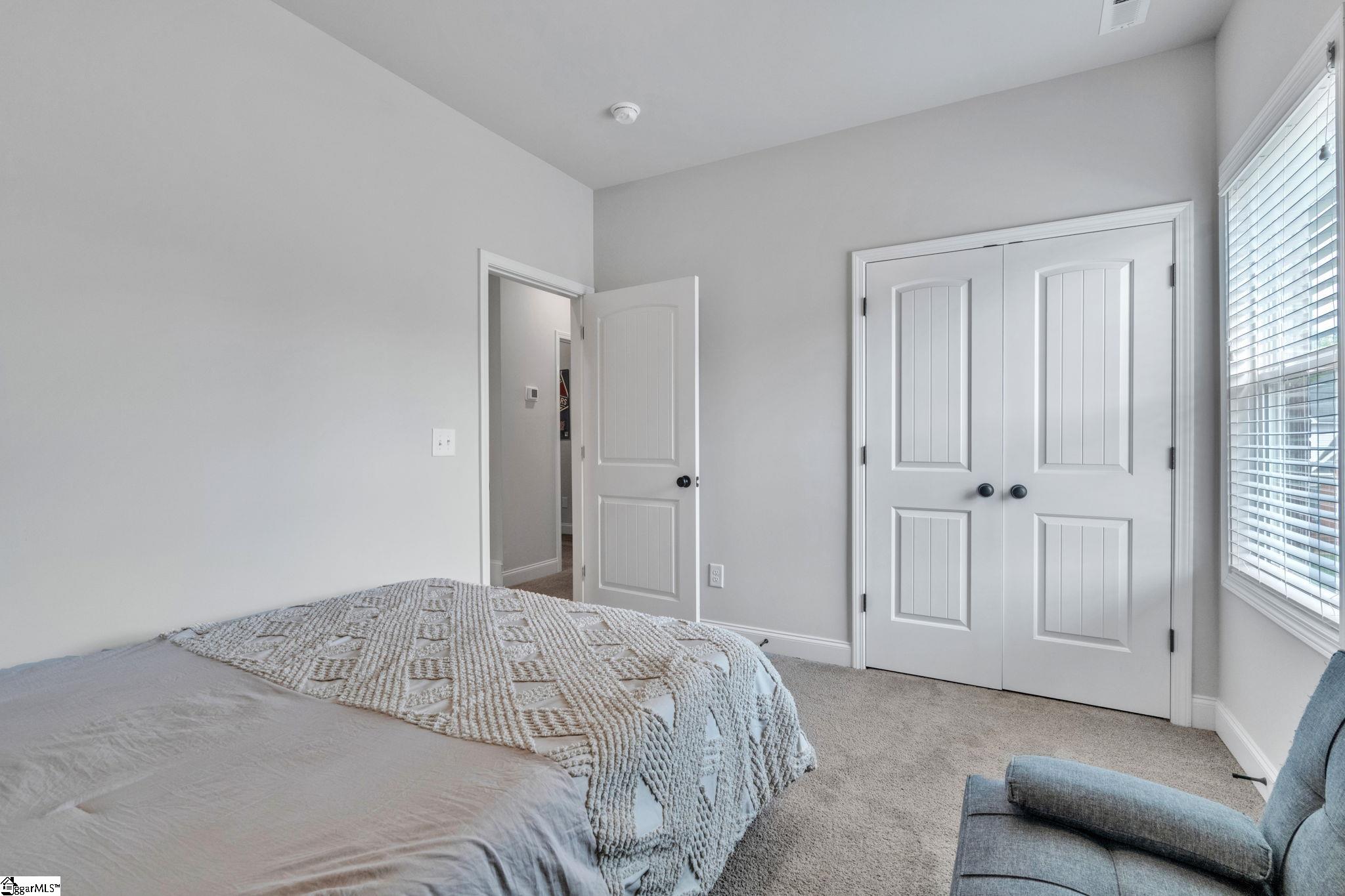110 Bonaire Pt Point
