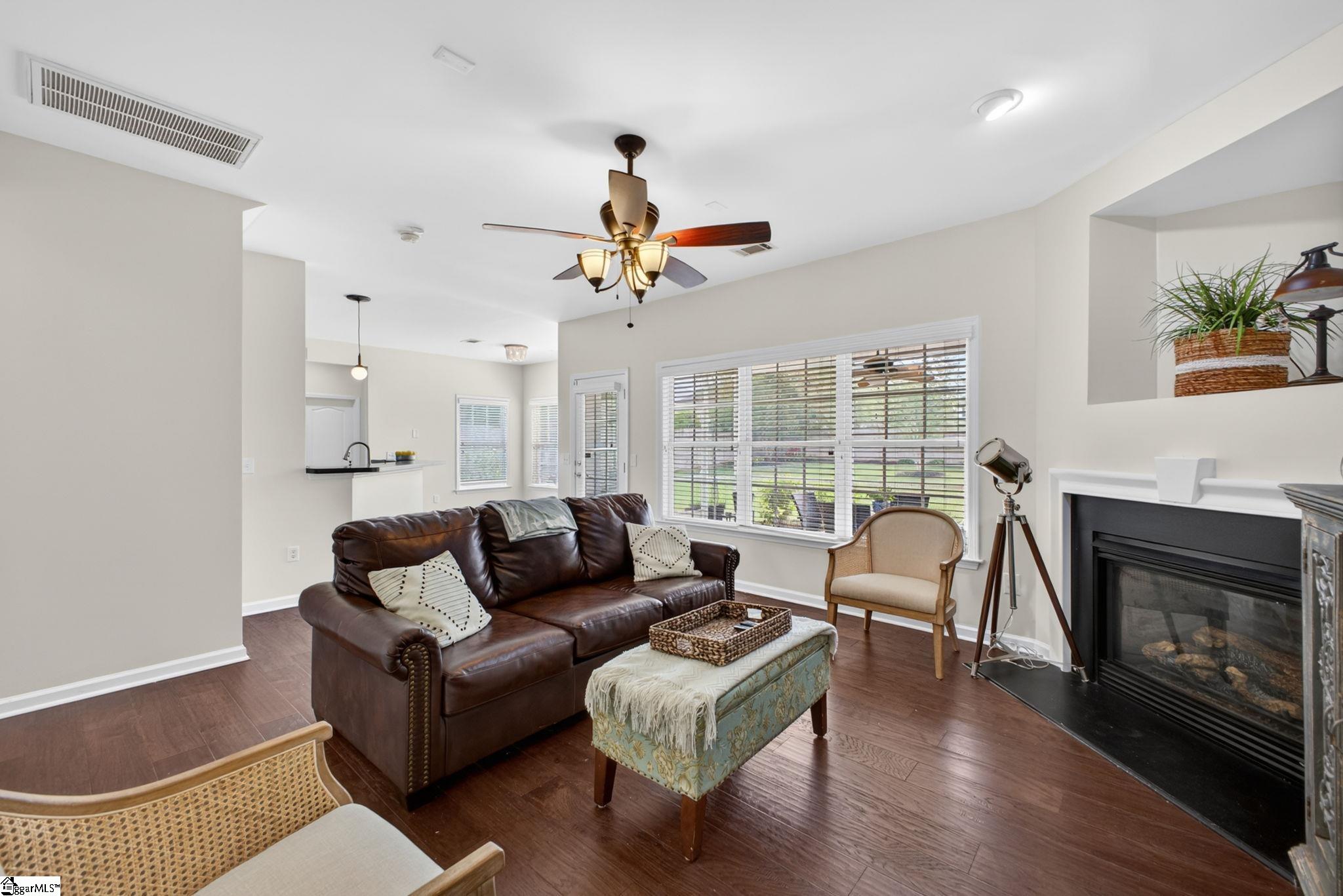 11 Mercer Drive