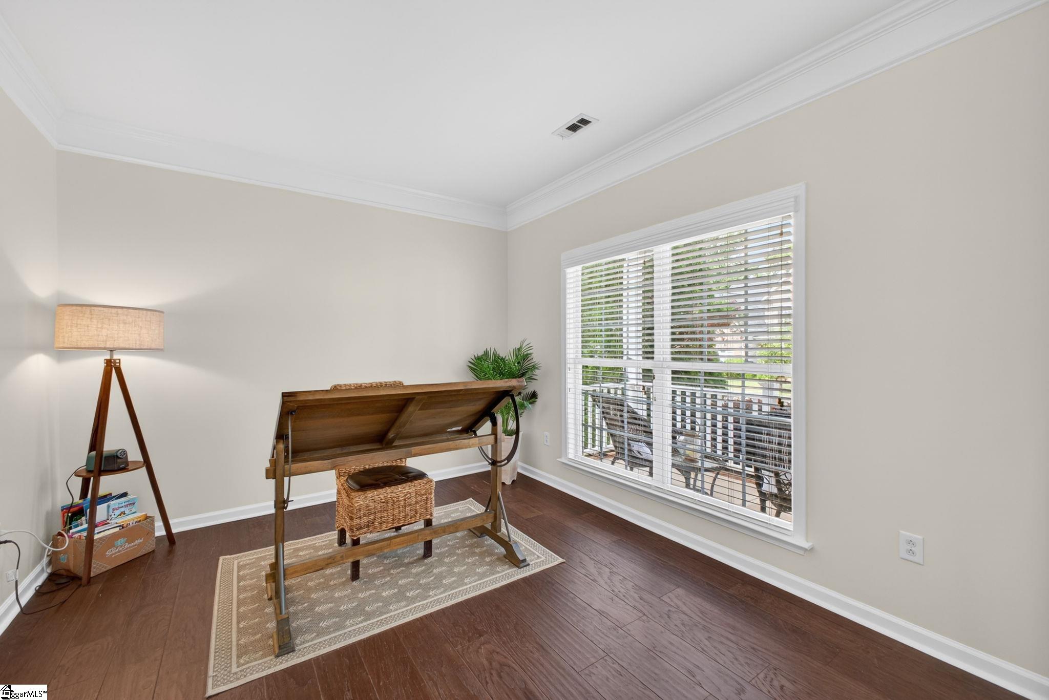 11 Mercer Drive