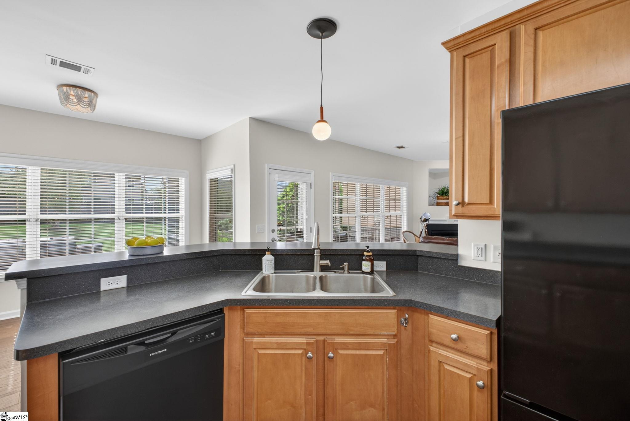 11 Mercer Drive
