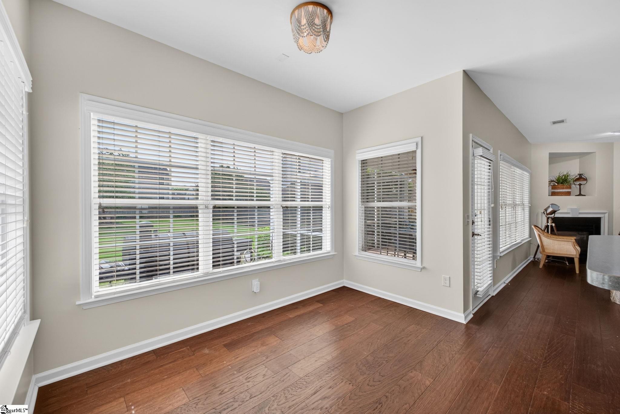11 Mercer Drive