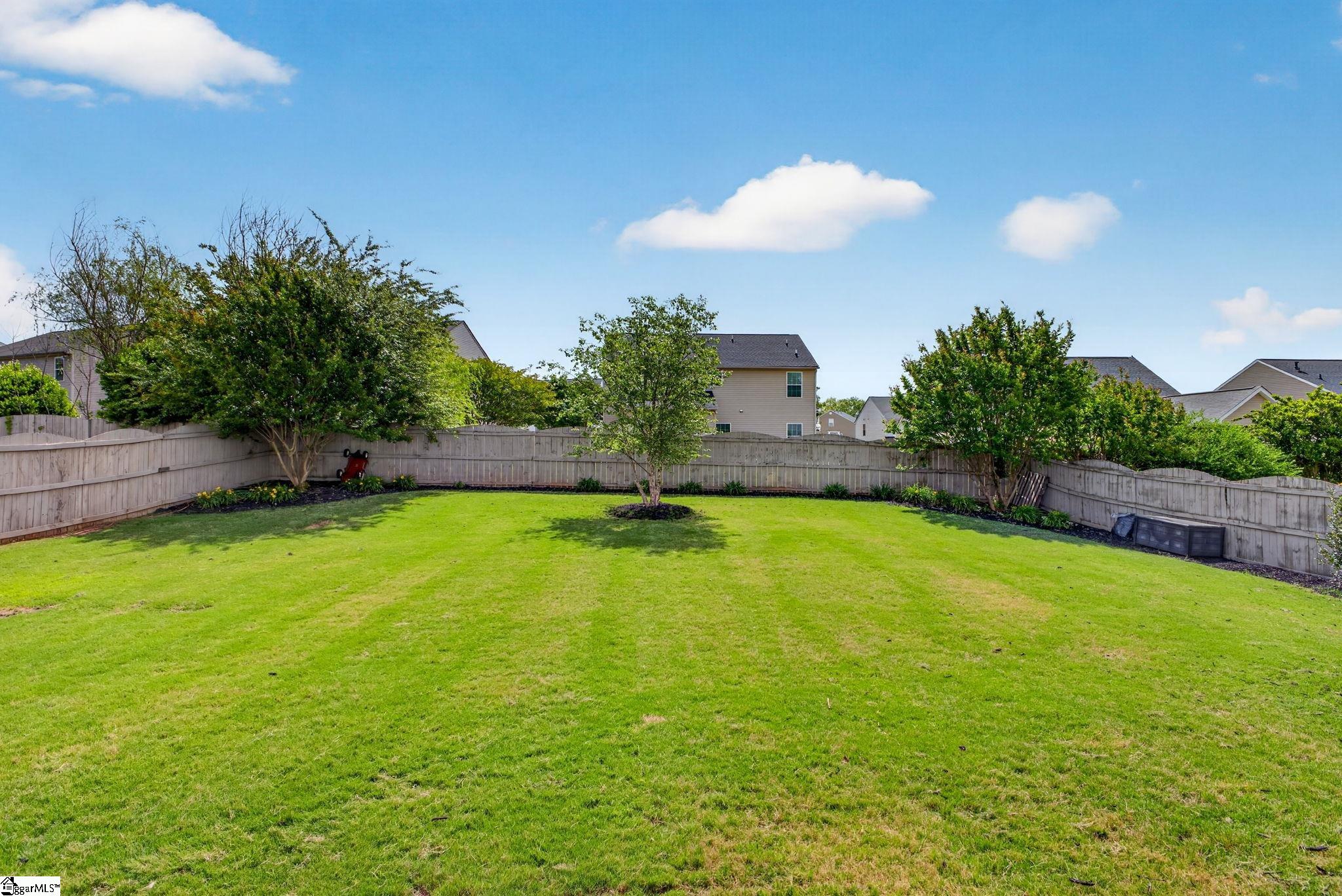 11 Mercer Drive
