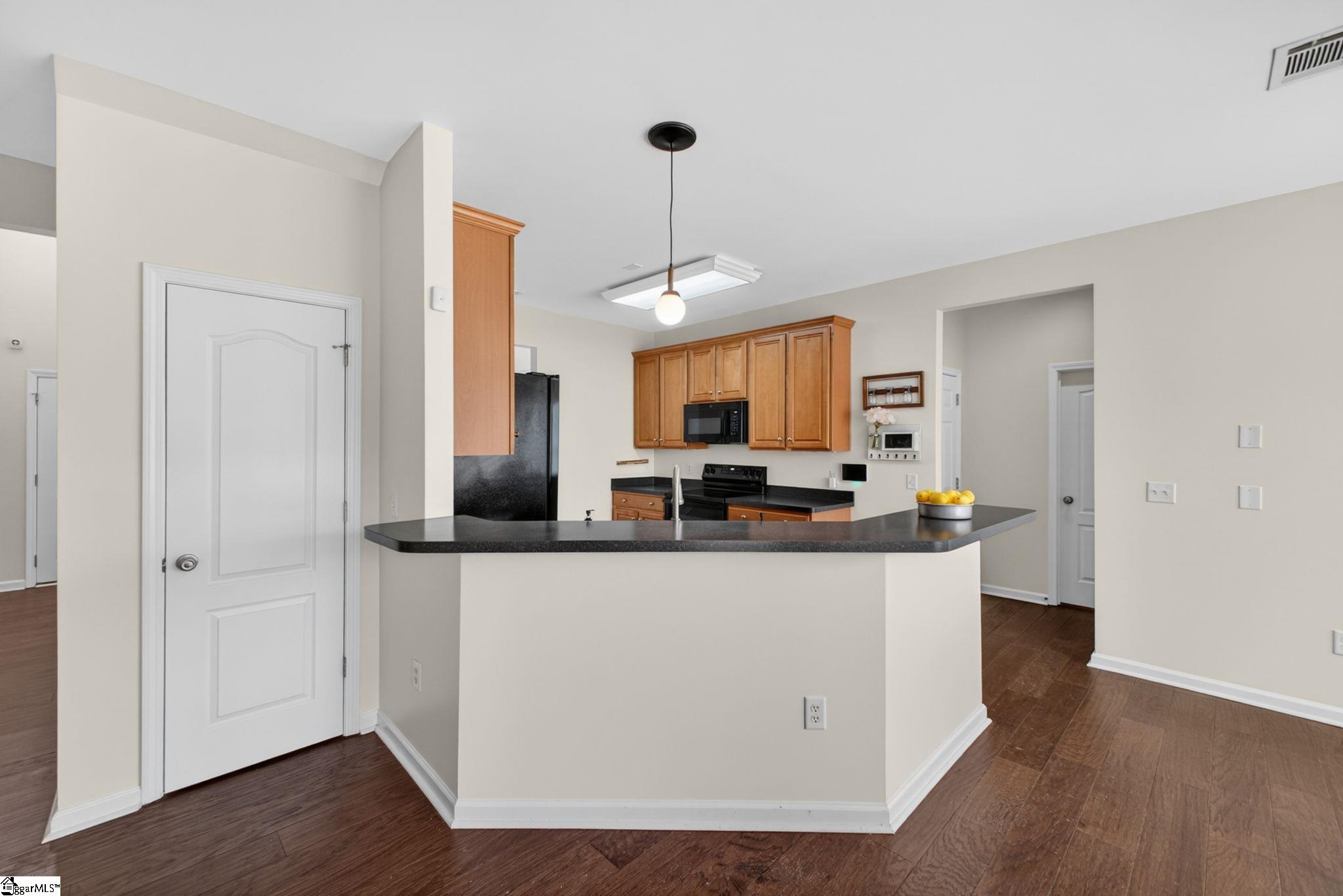 11 Mercer Drive