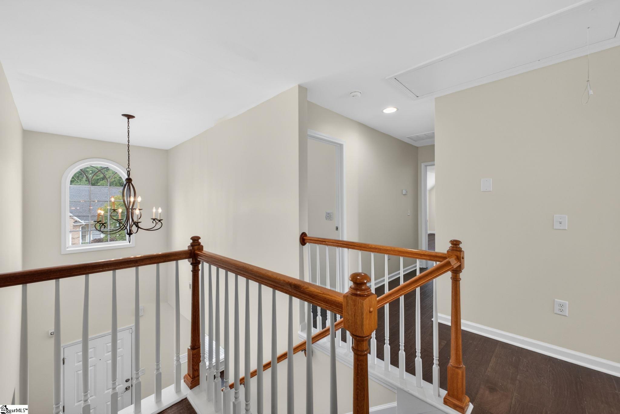 11 Mercer Drive