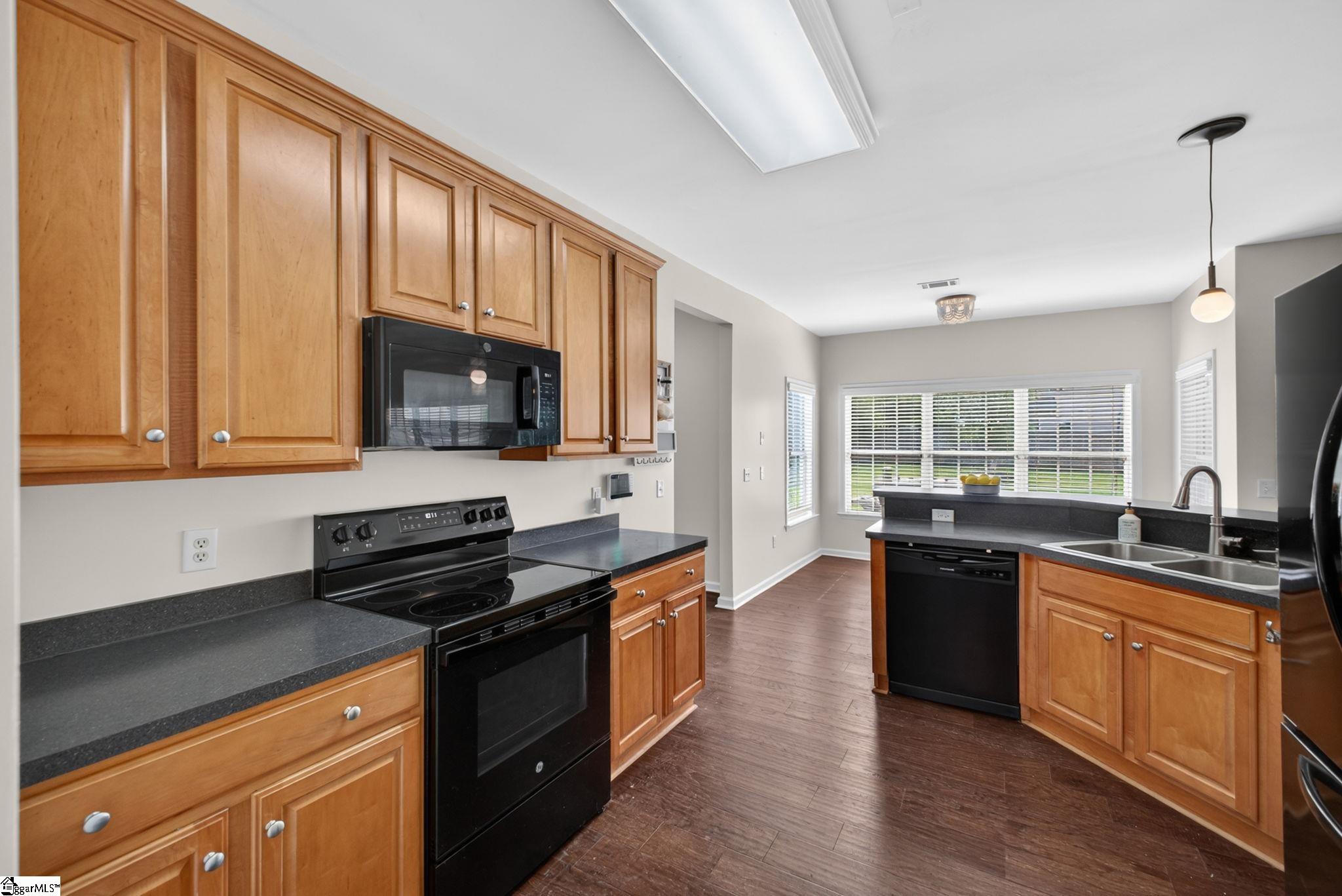 11 Mercer Drive