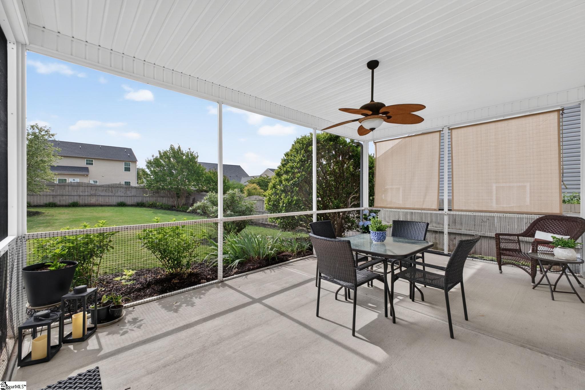 11 Mercer Drive