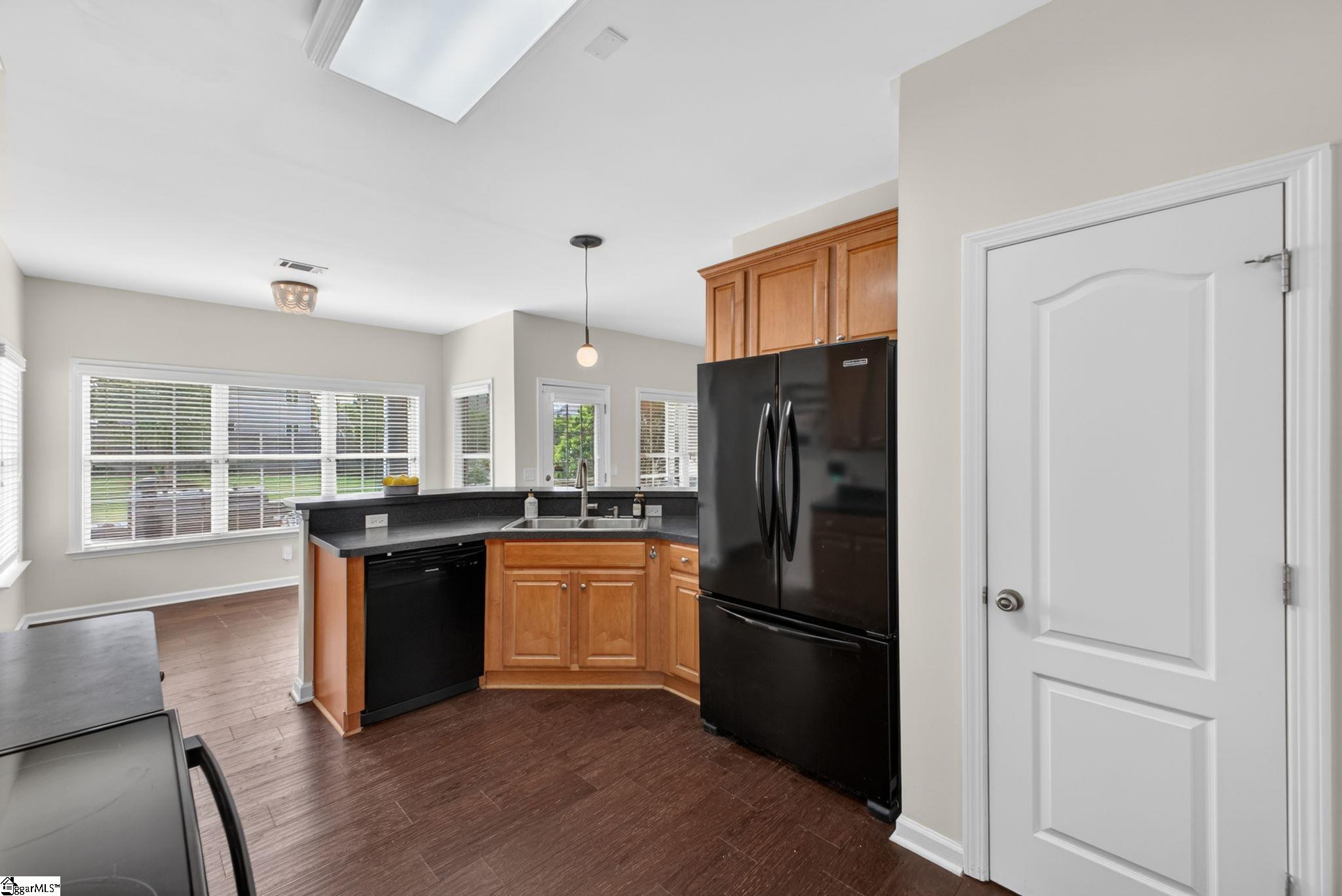 11 Mercer Drive