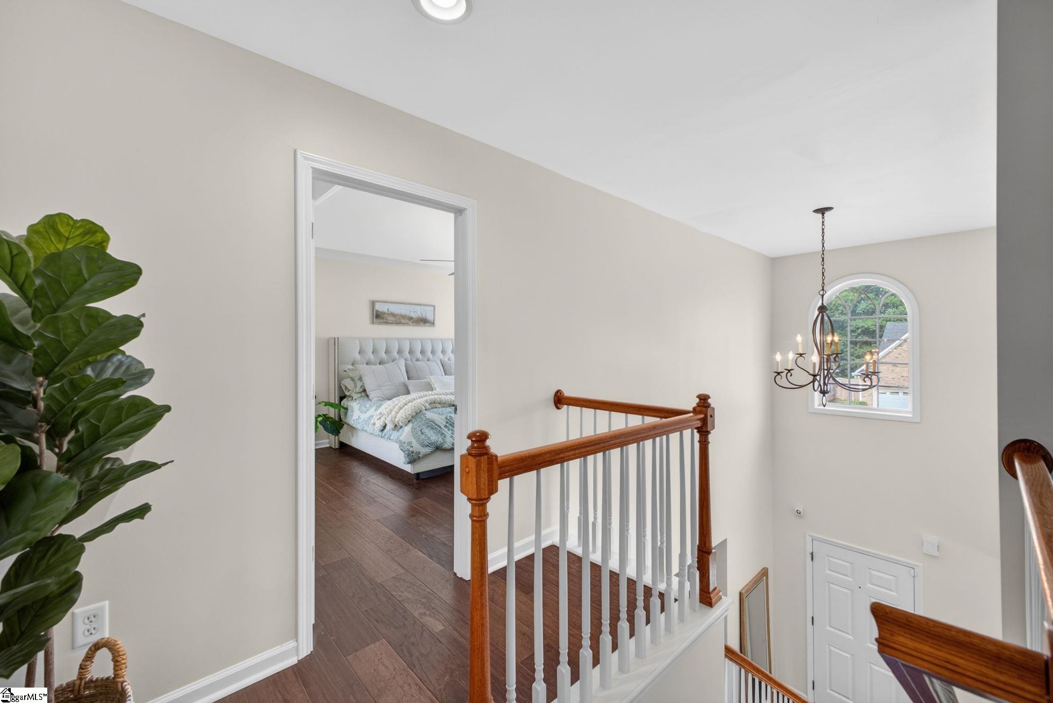 11 Mercer Drive