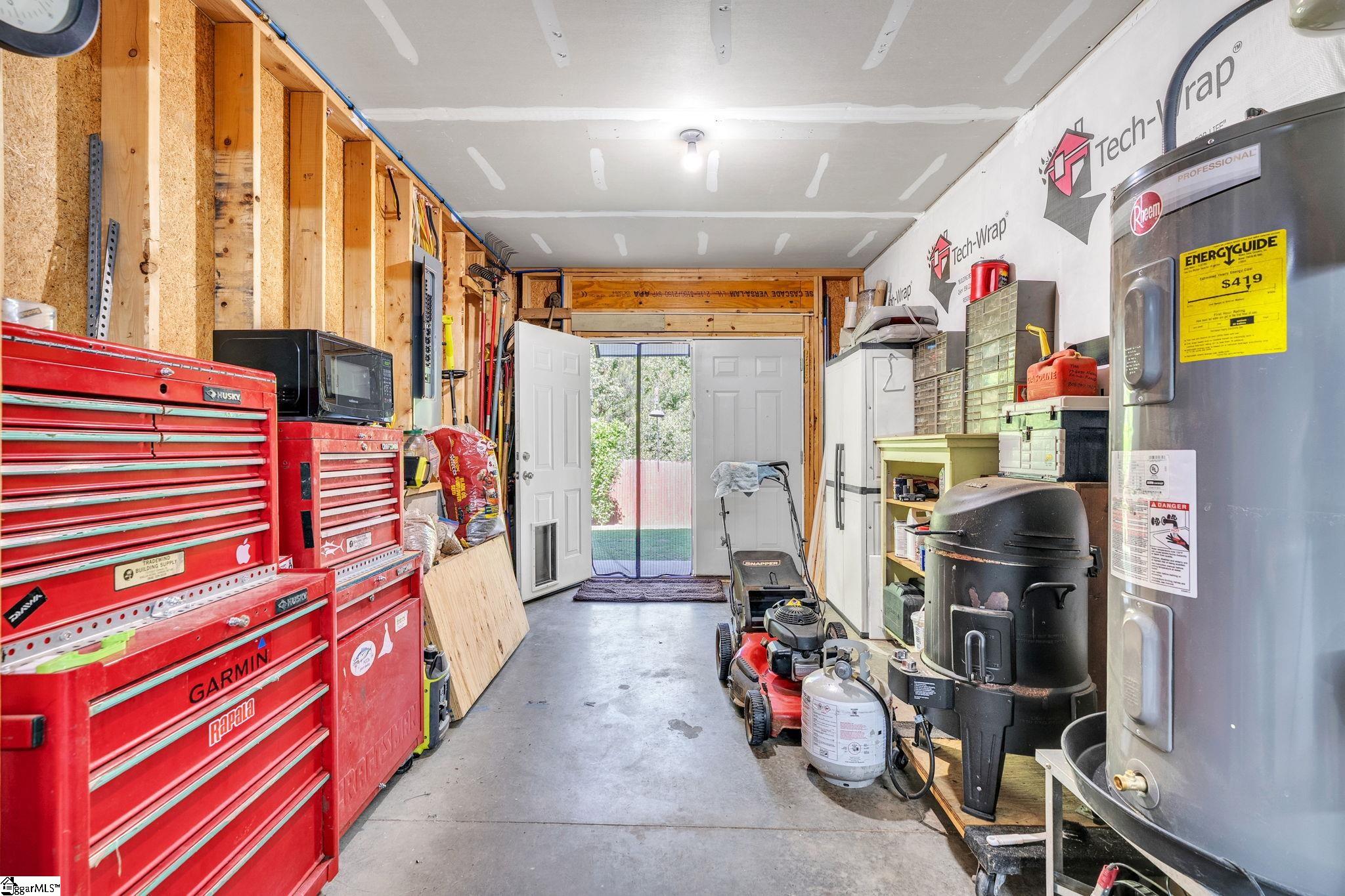 1208 Rosabella Lane