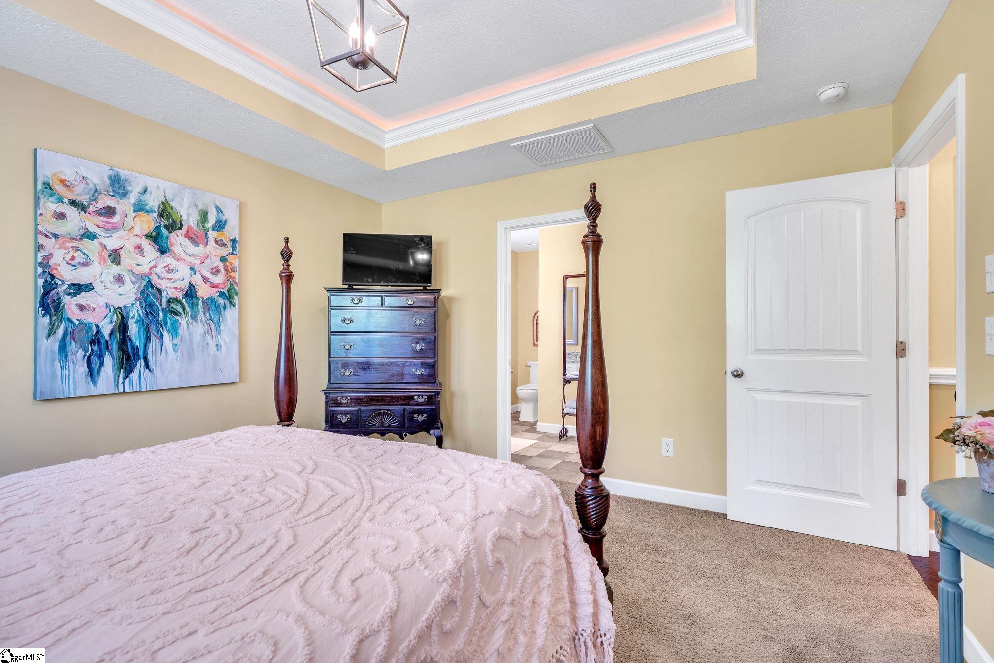 1208 Rosabella Lane