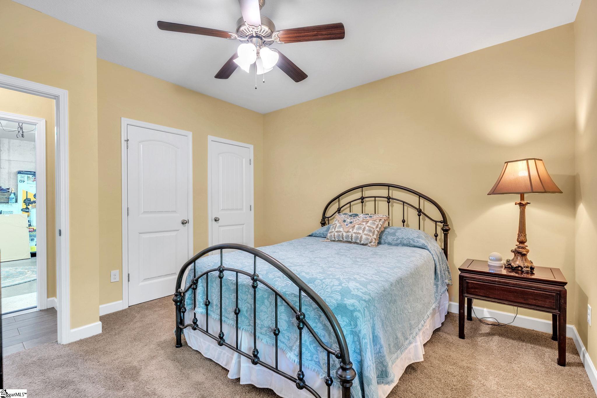 1208 Rosabella Lane