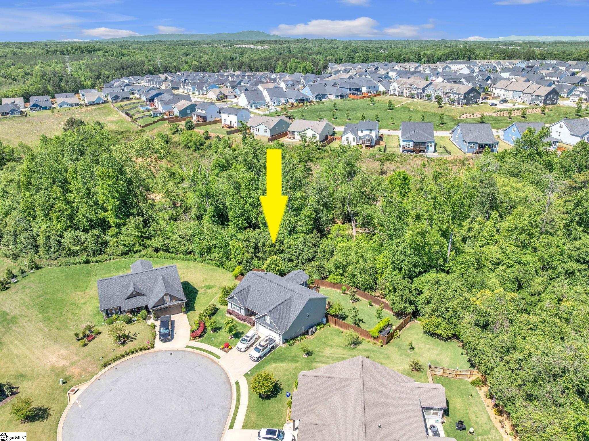 1208 Rosabella Lane