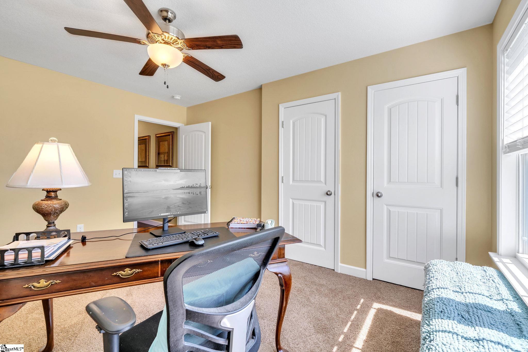 1208 Rosabella Lane