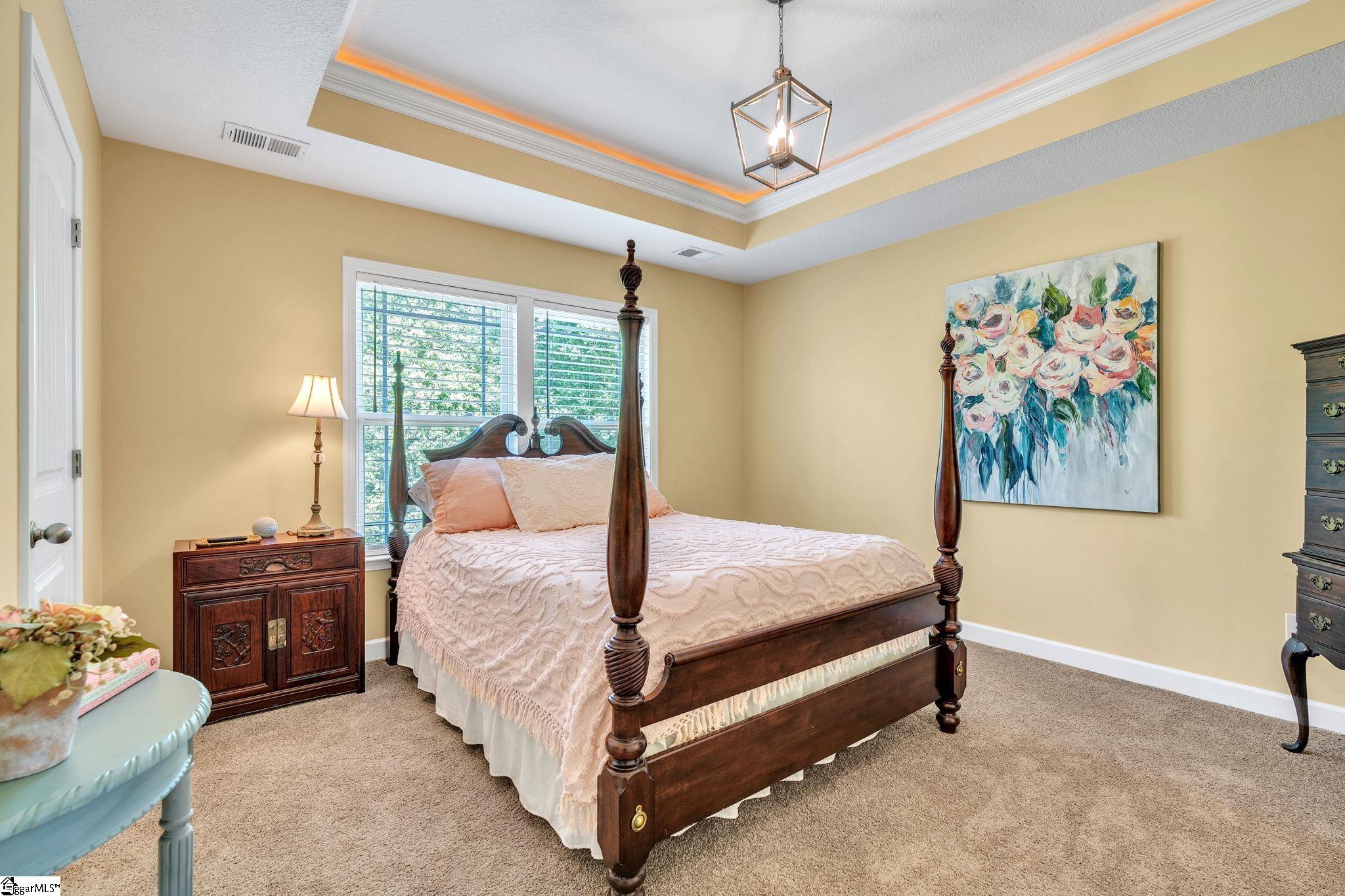 1208 Rosabella Lane