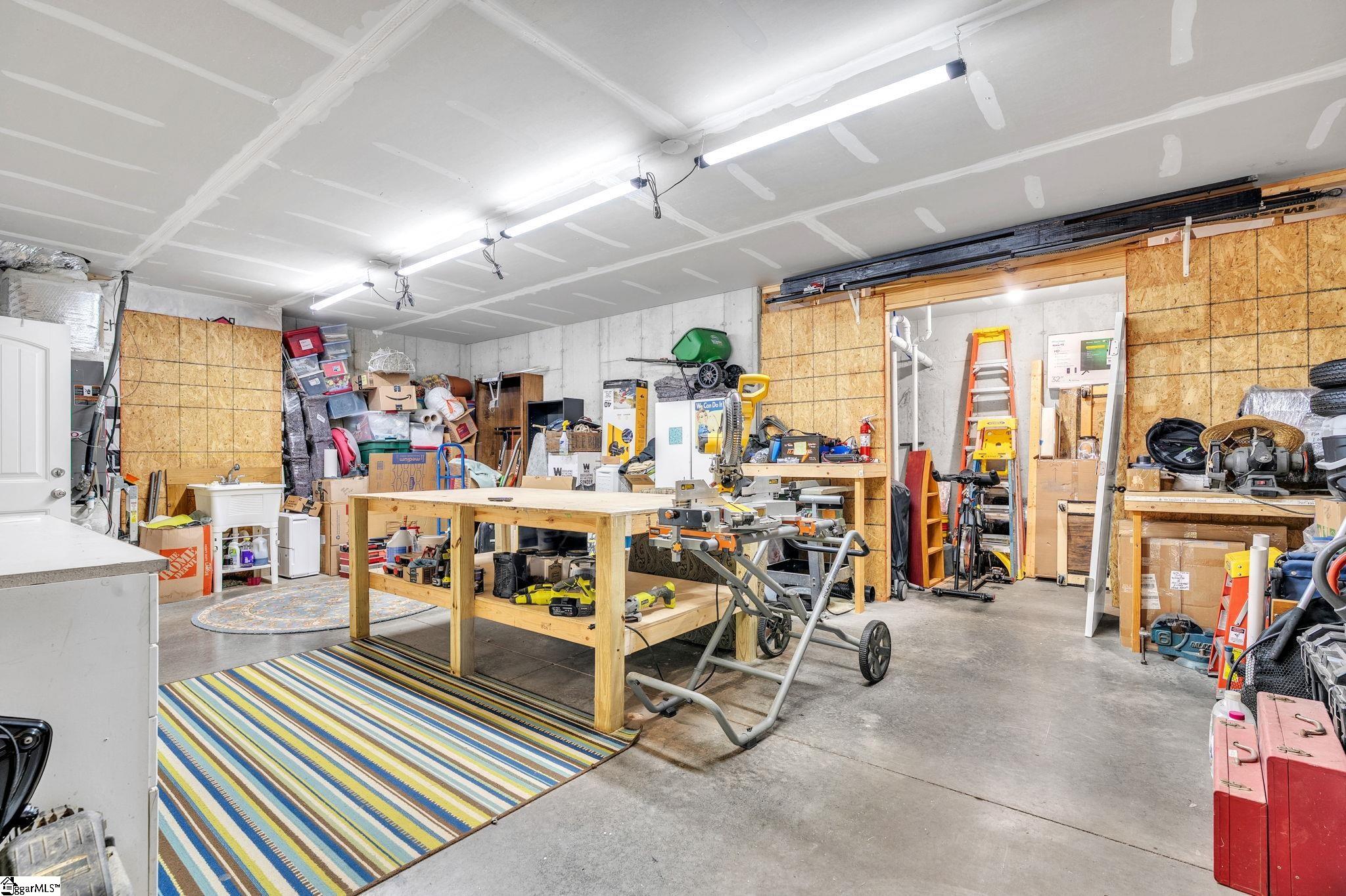 1208 Rosabella Lane