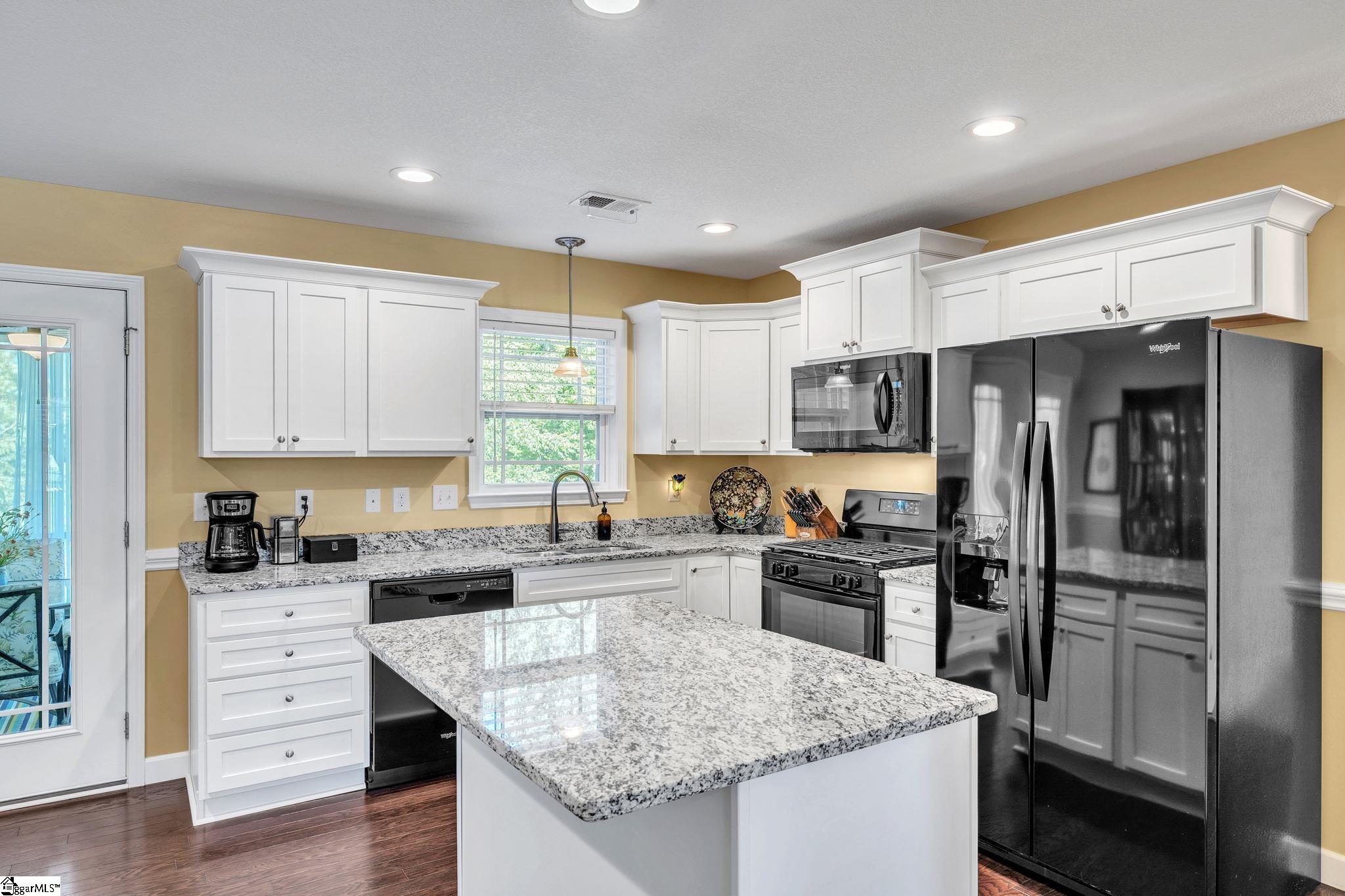1208 Rosabella Lane