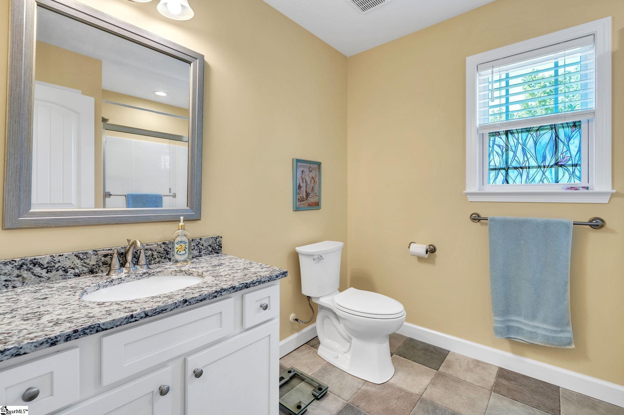 1208 Rosabella Lane
