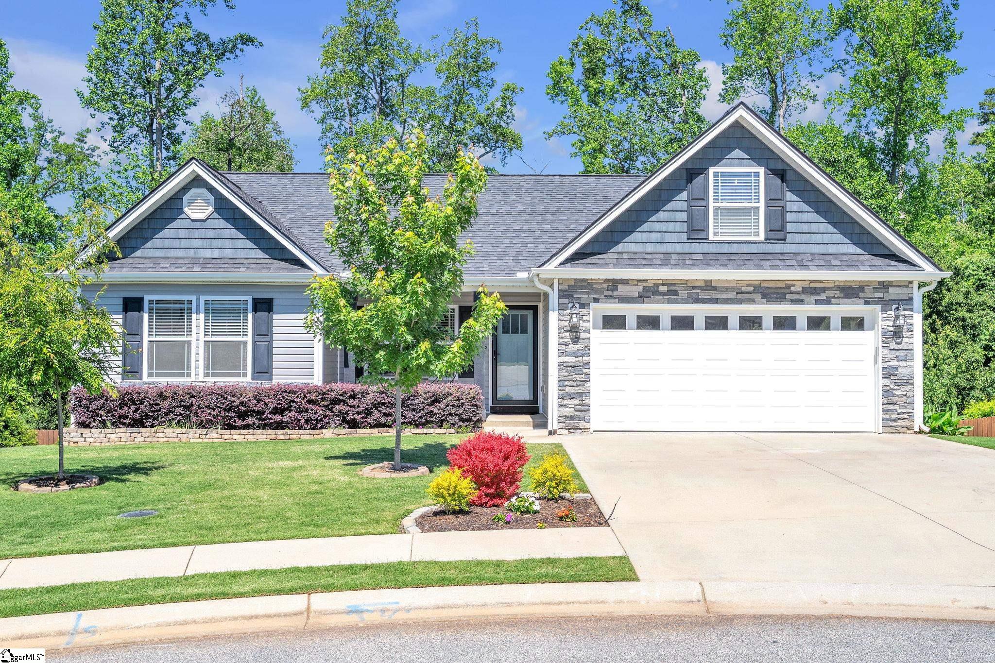 1208 Rosabella Lane