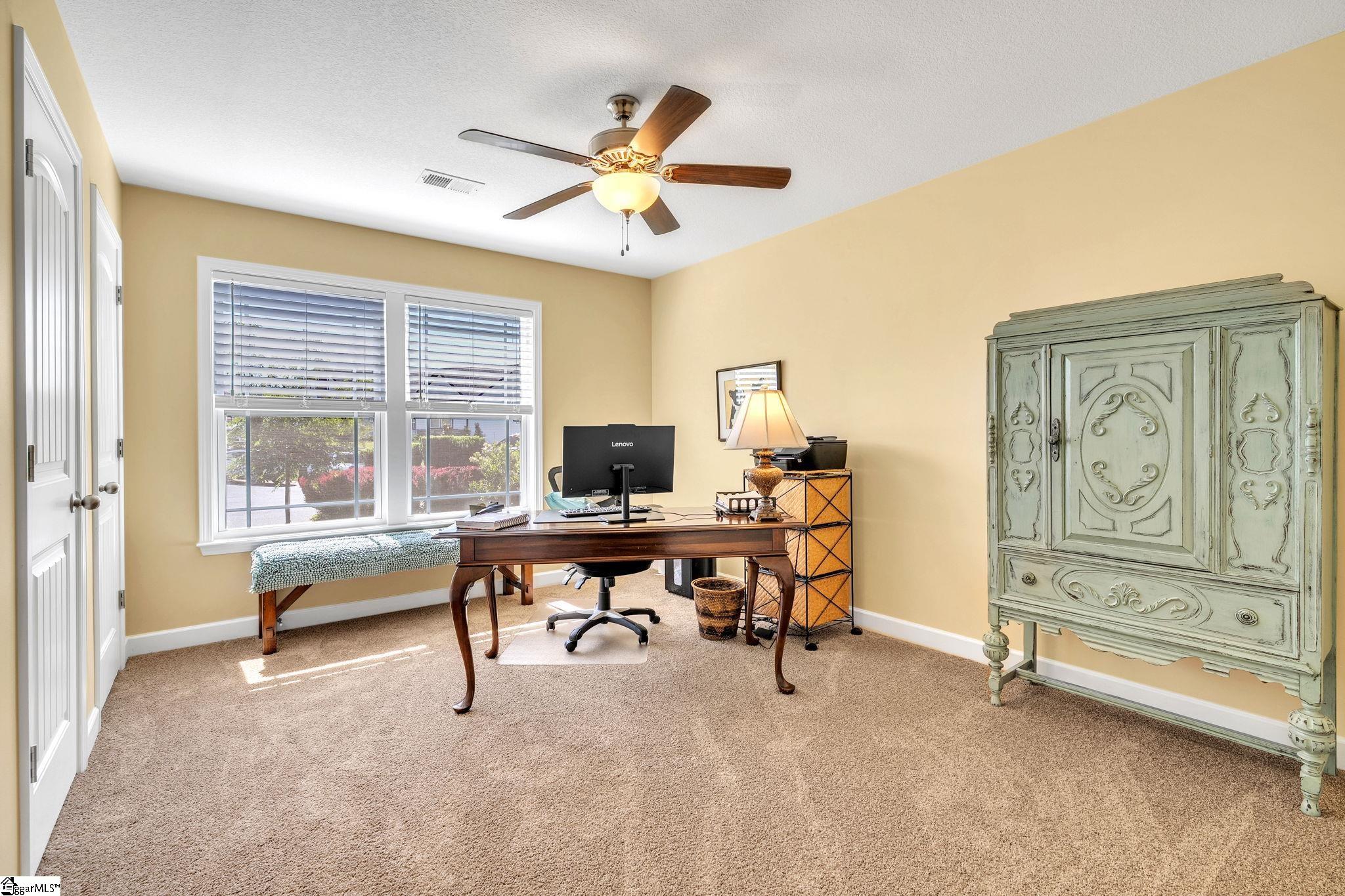 1208 Rosabella Lane