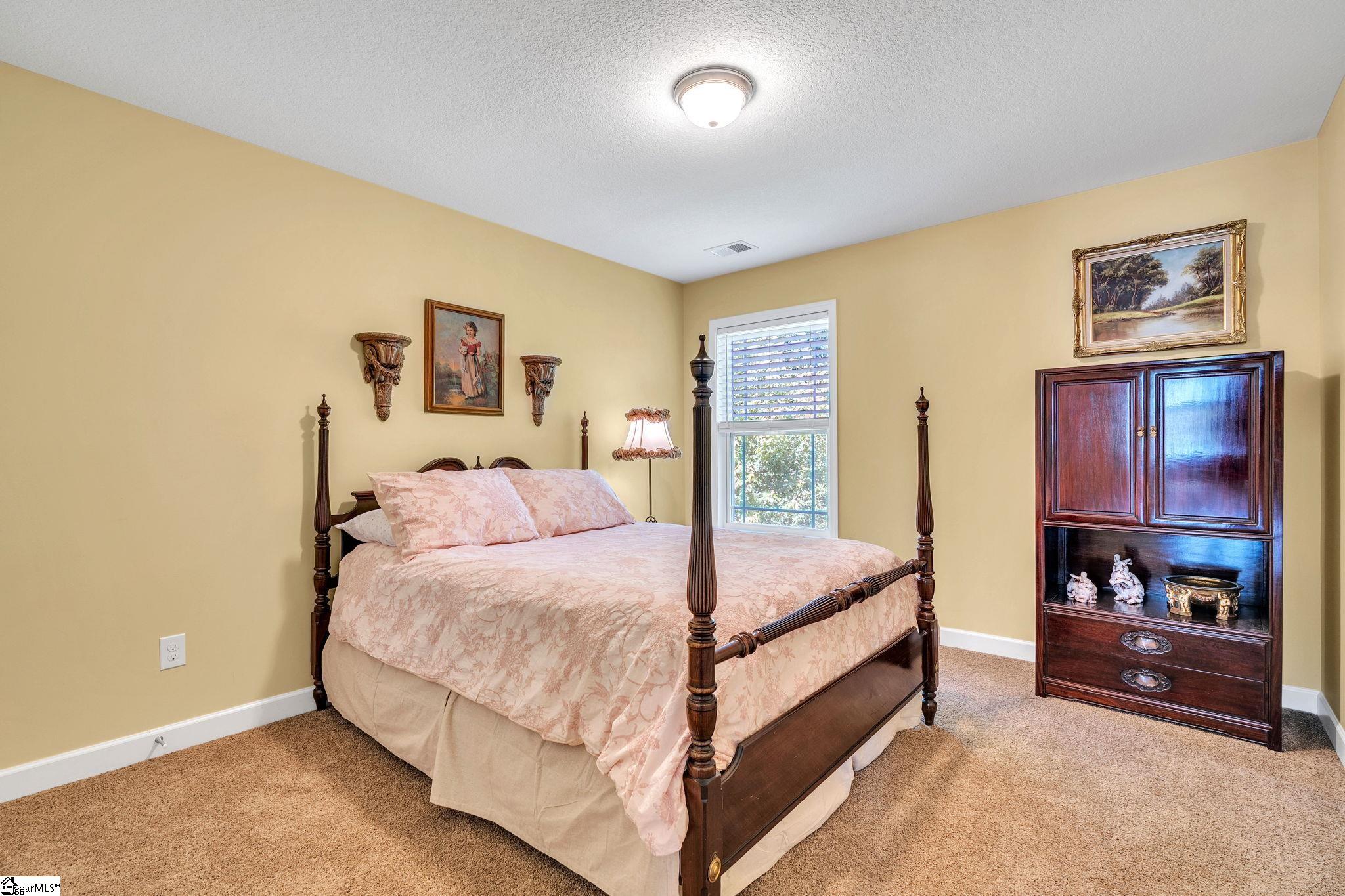 1208 Rosabella Lane
