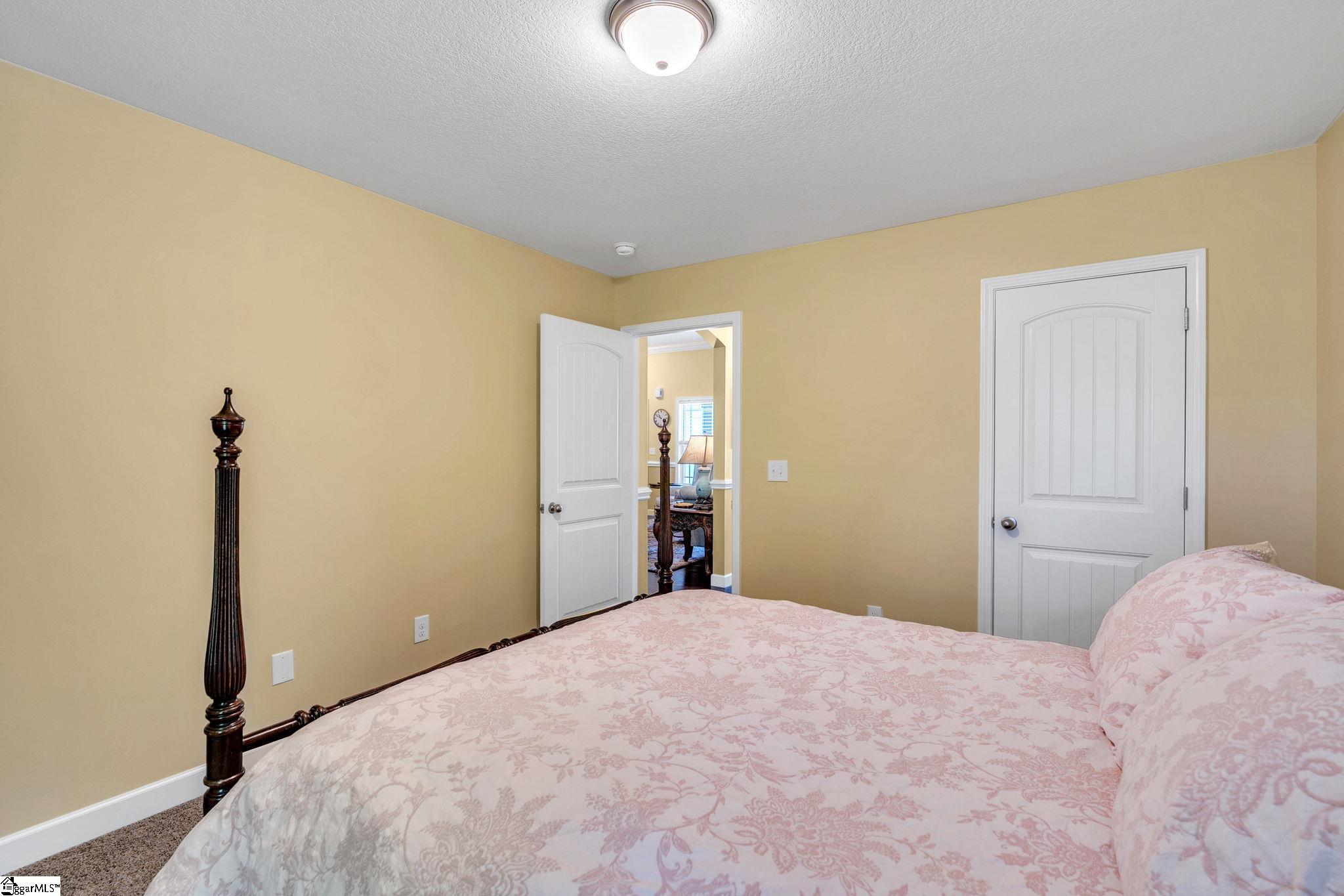 1208 Rosabella Lane