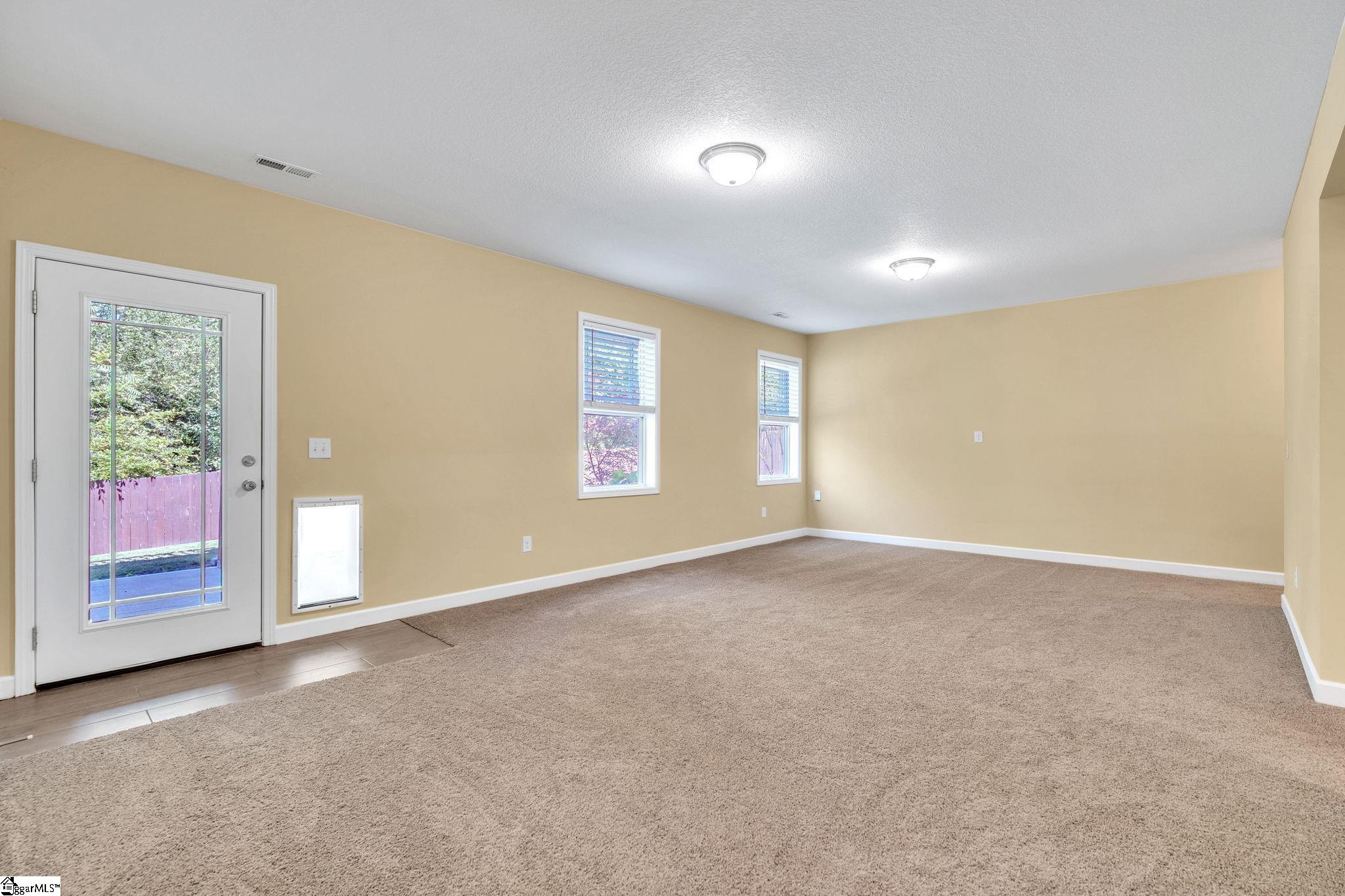 1208 Rosabella Lane