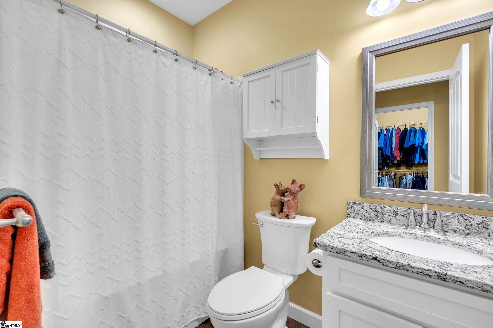 1208 Rosabella Lane