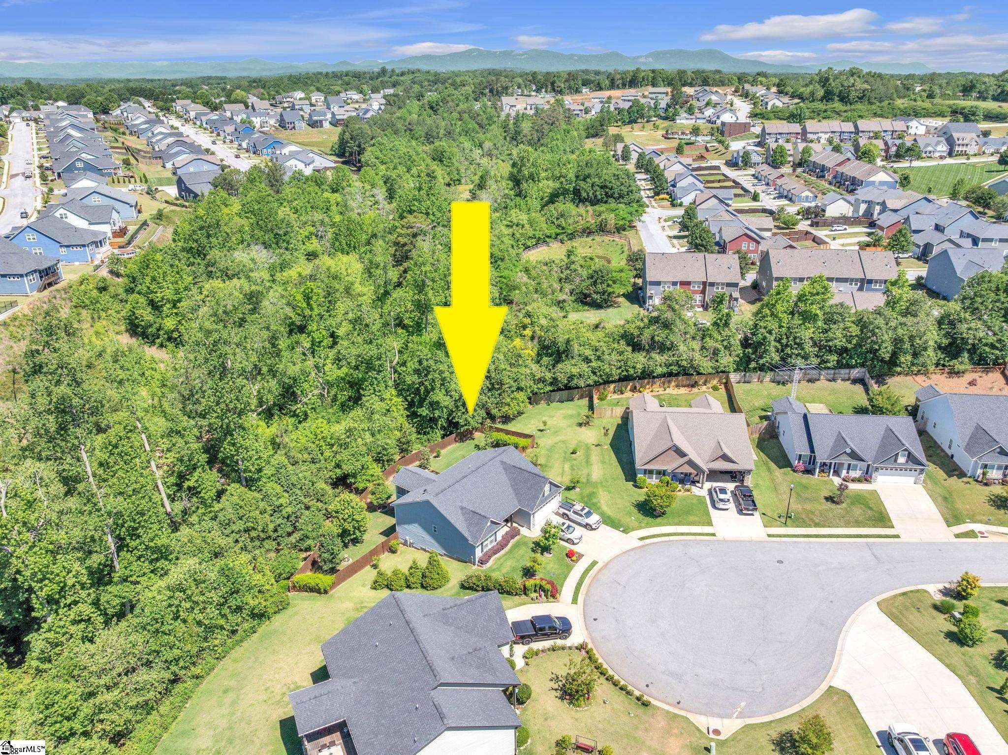 1208 Rosabella Lane