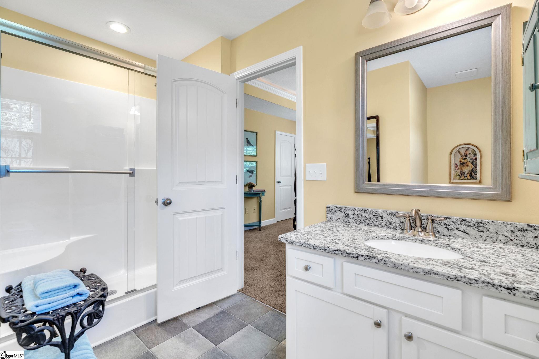 1208 Rosabella Lane